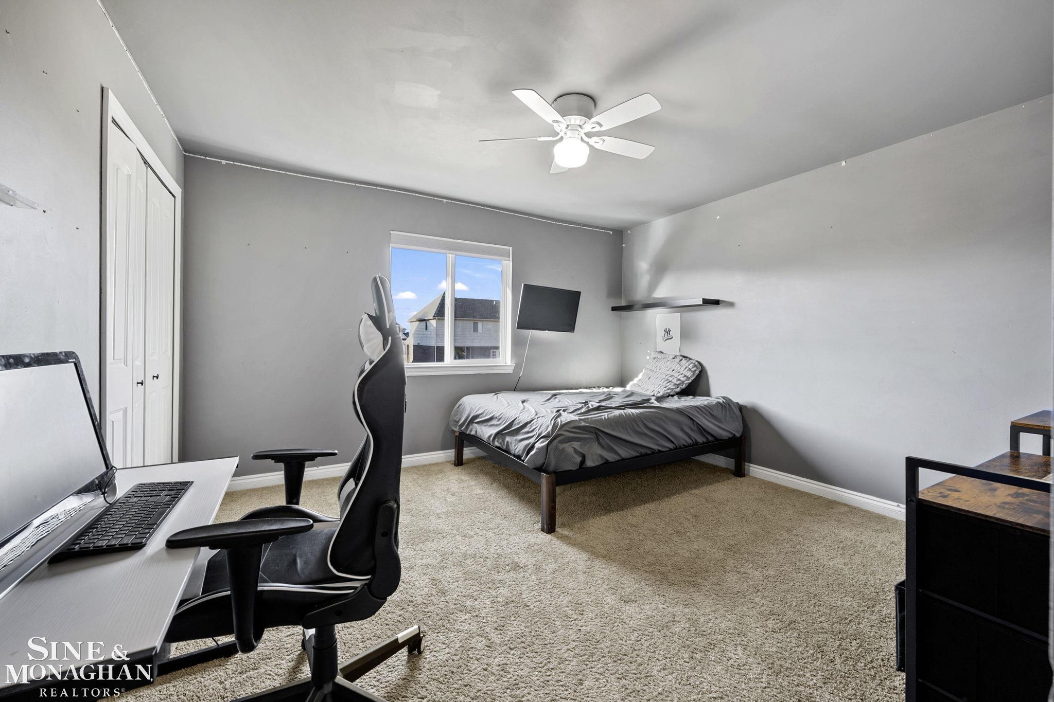 26716 Boston Drive Property Photo 28