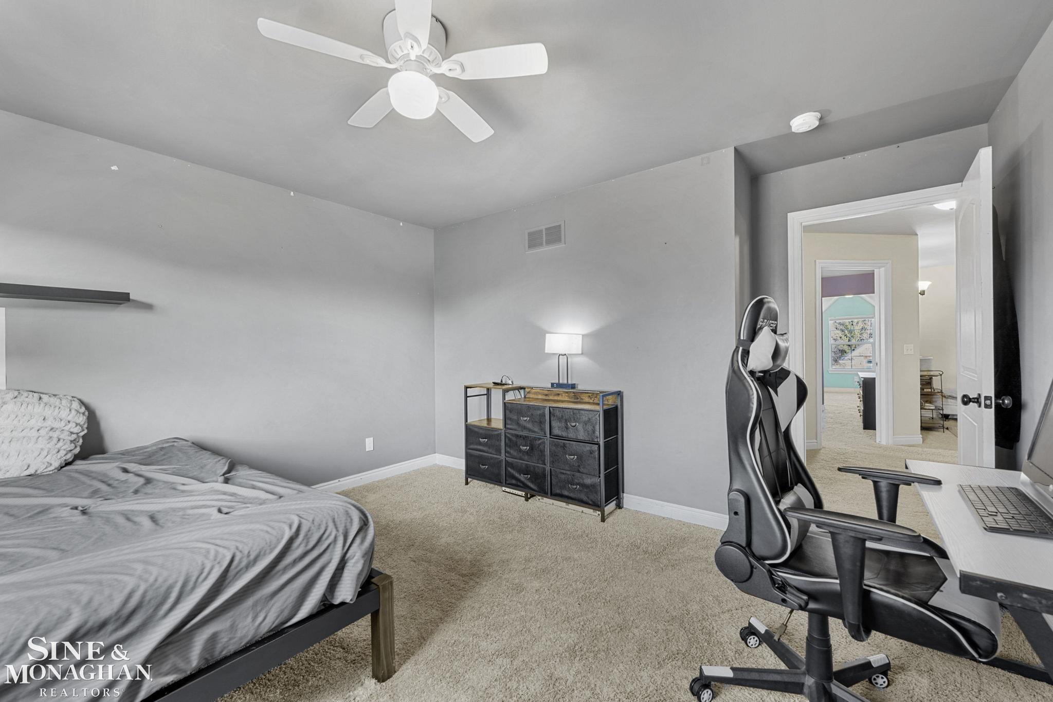 26716 Boston Drive Property Photo 29