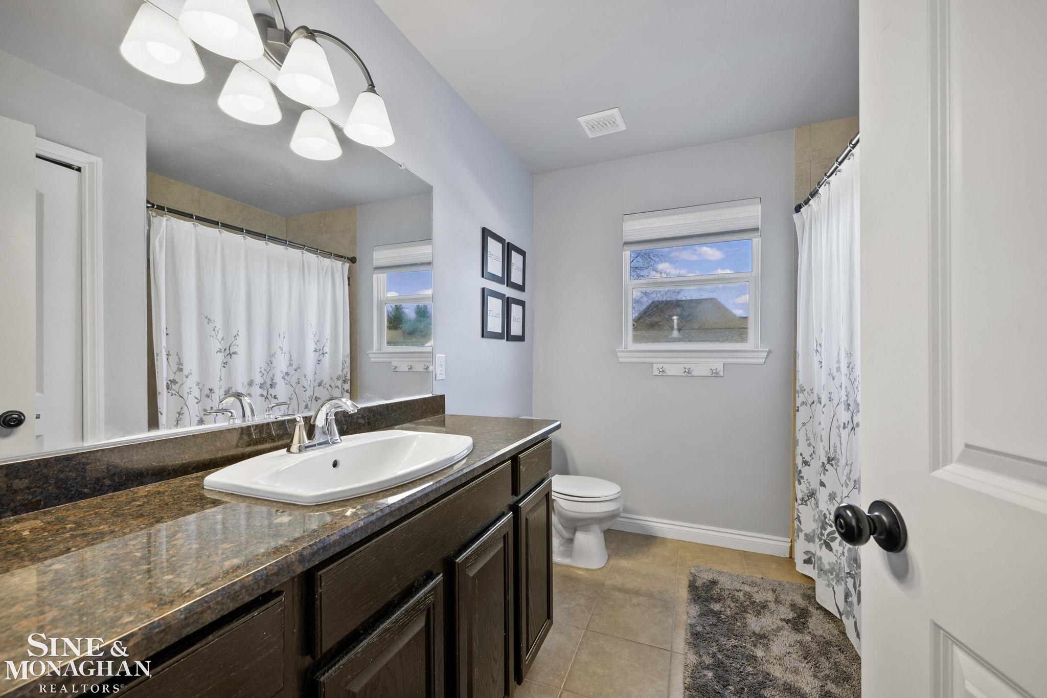 26716 Boston Drive Property Photo 30