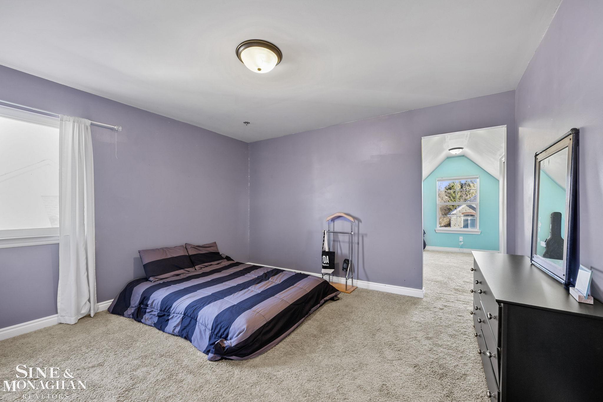 26716 Boston Drive Property Photo 31