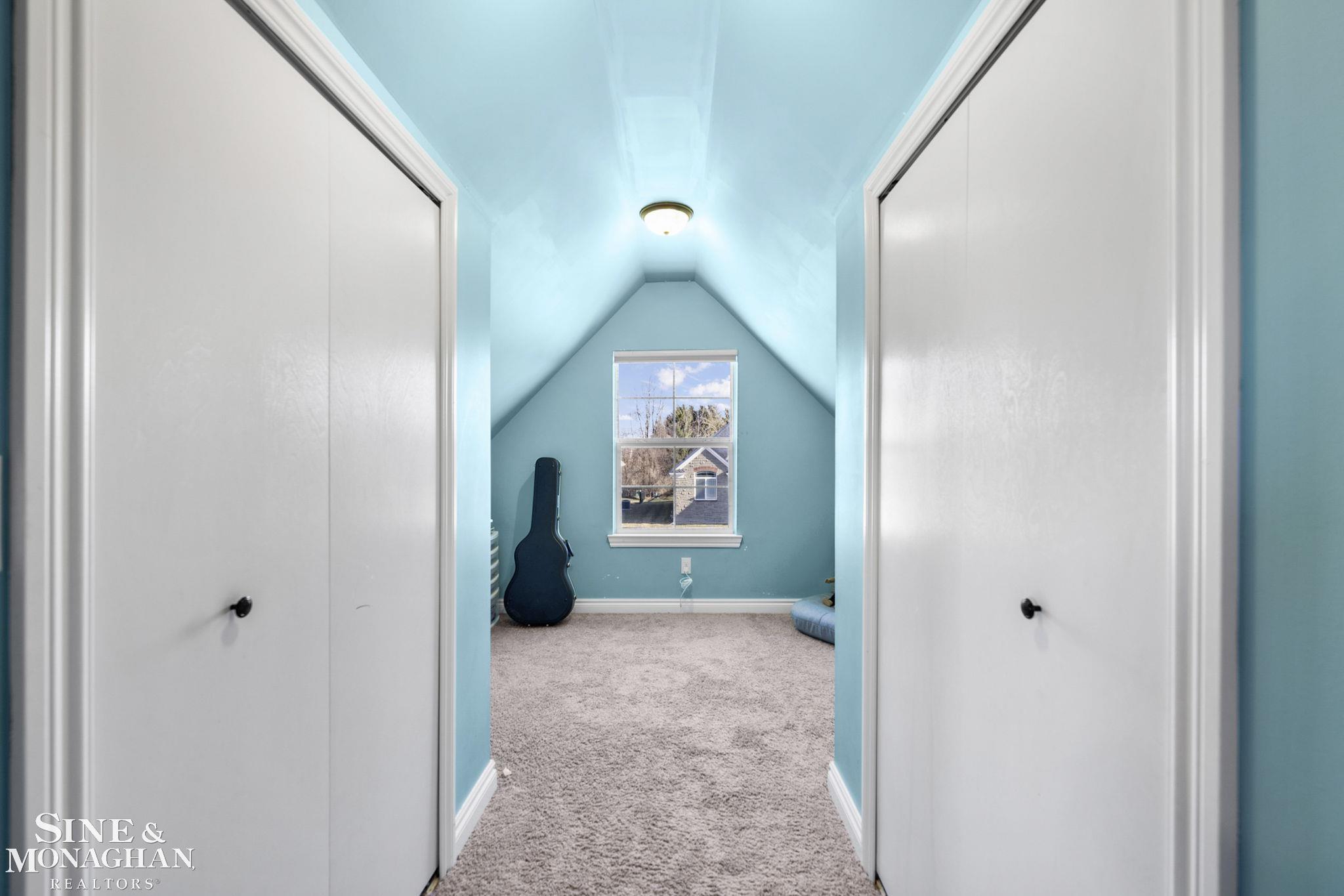 26716 Boston Drive Property Photo 32