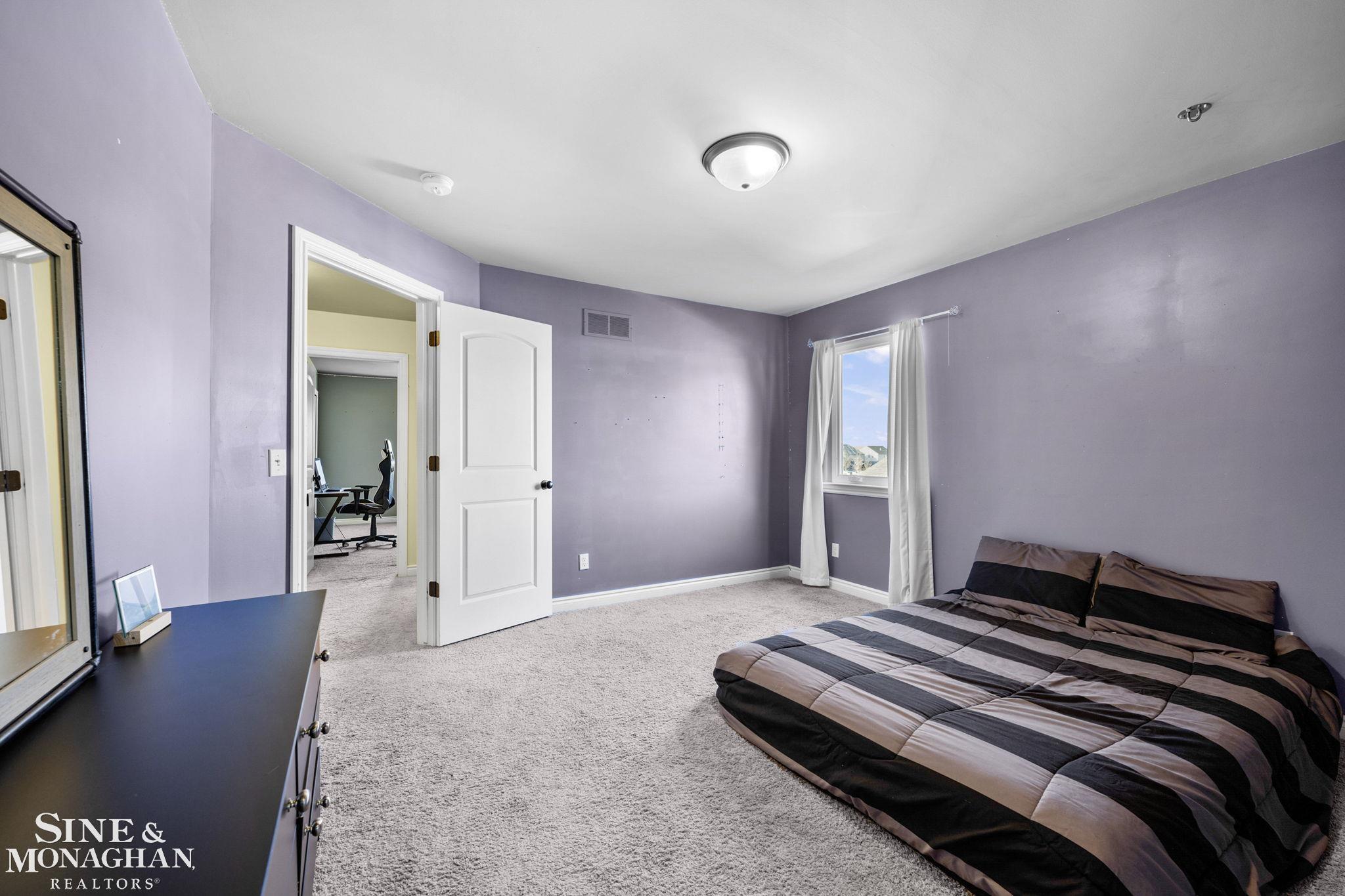 26716 Boston Drive Property Photo 33