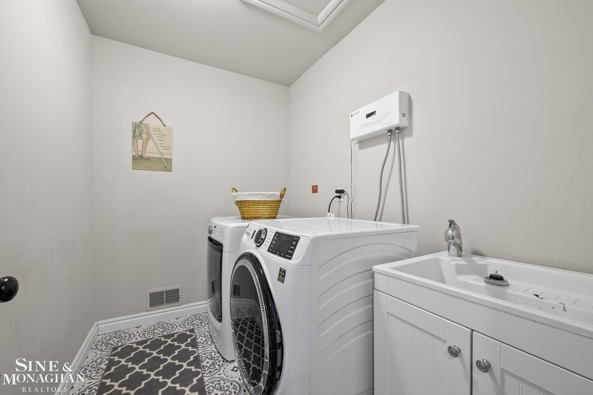 26716 Boston Drive Property Photo 34