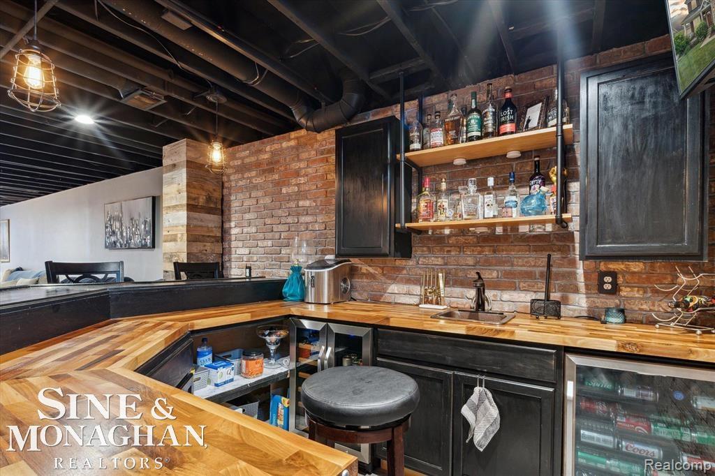 26716 Boston Drive Property Photo 36