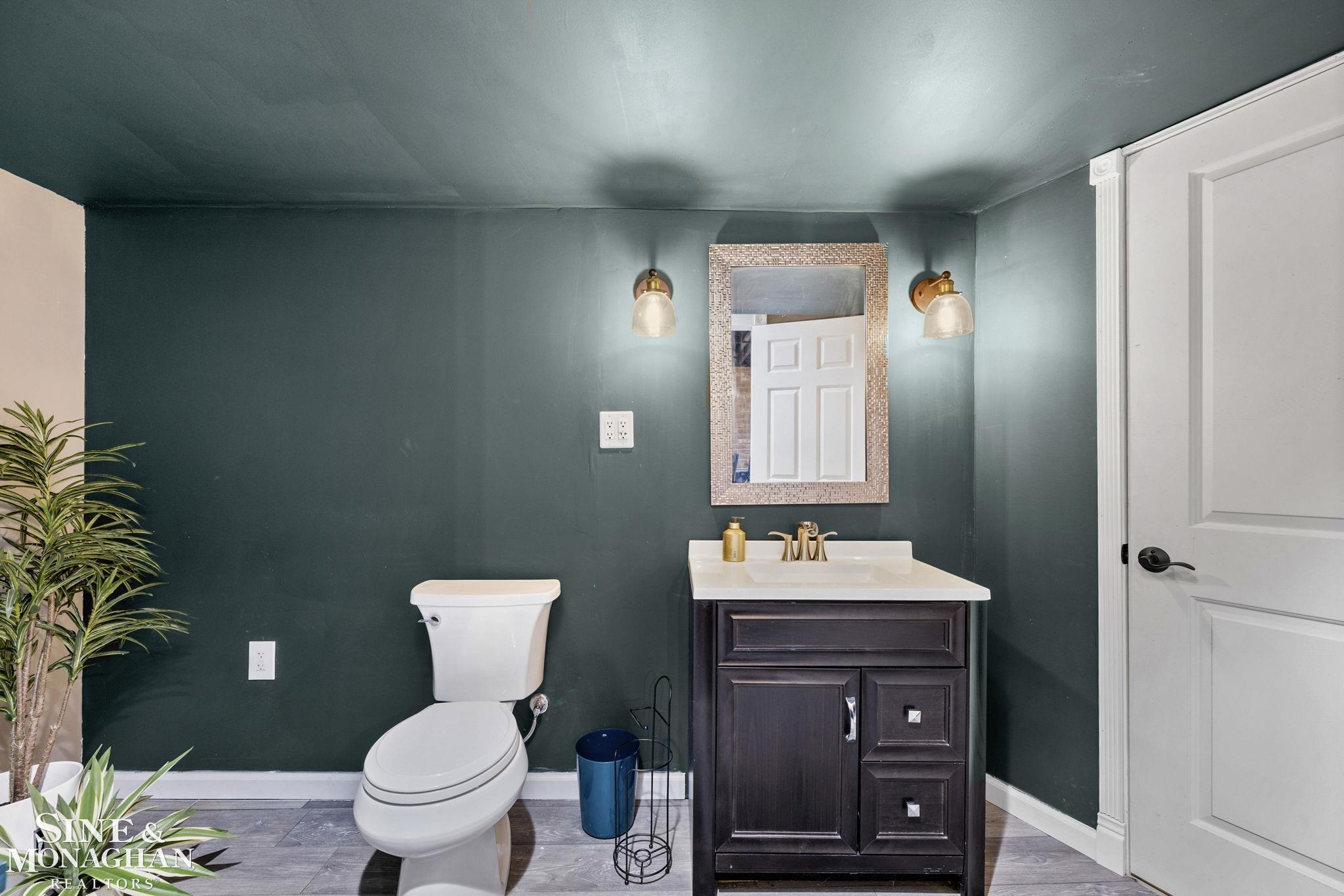 26716 Boston Drive Property Photo 41