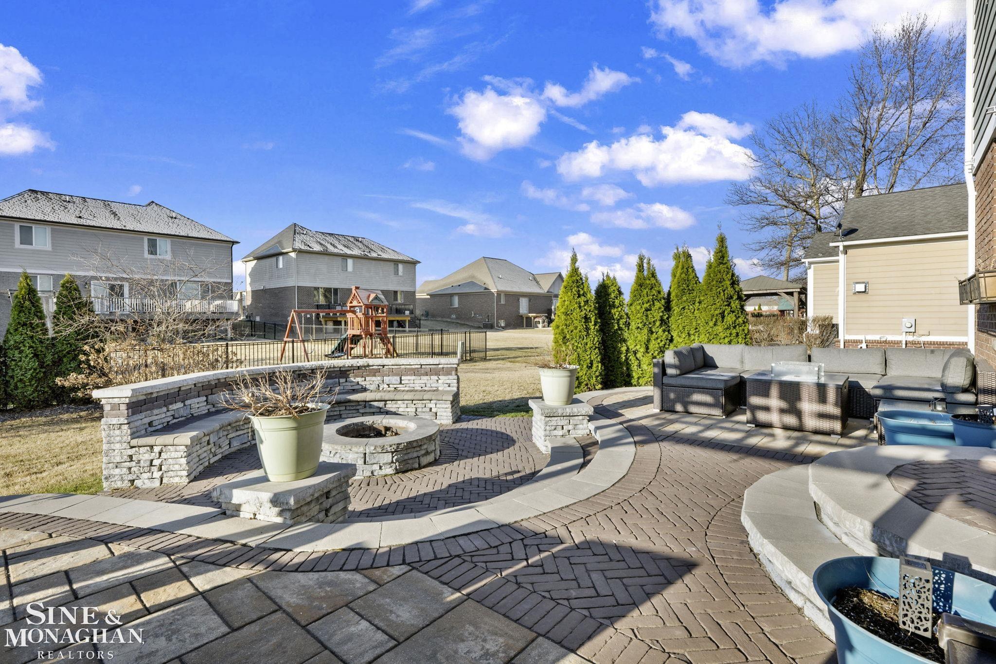 26716 Boston Drive Property Photo 42