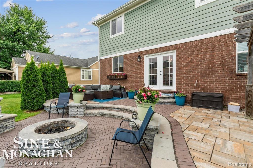 26716 Boston Drive Property Photo 45