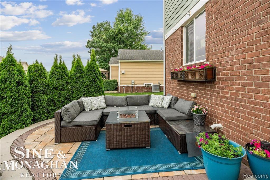 26716 Boston Drive Property Photo 49