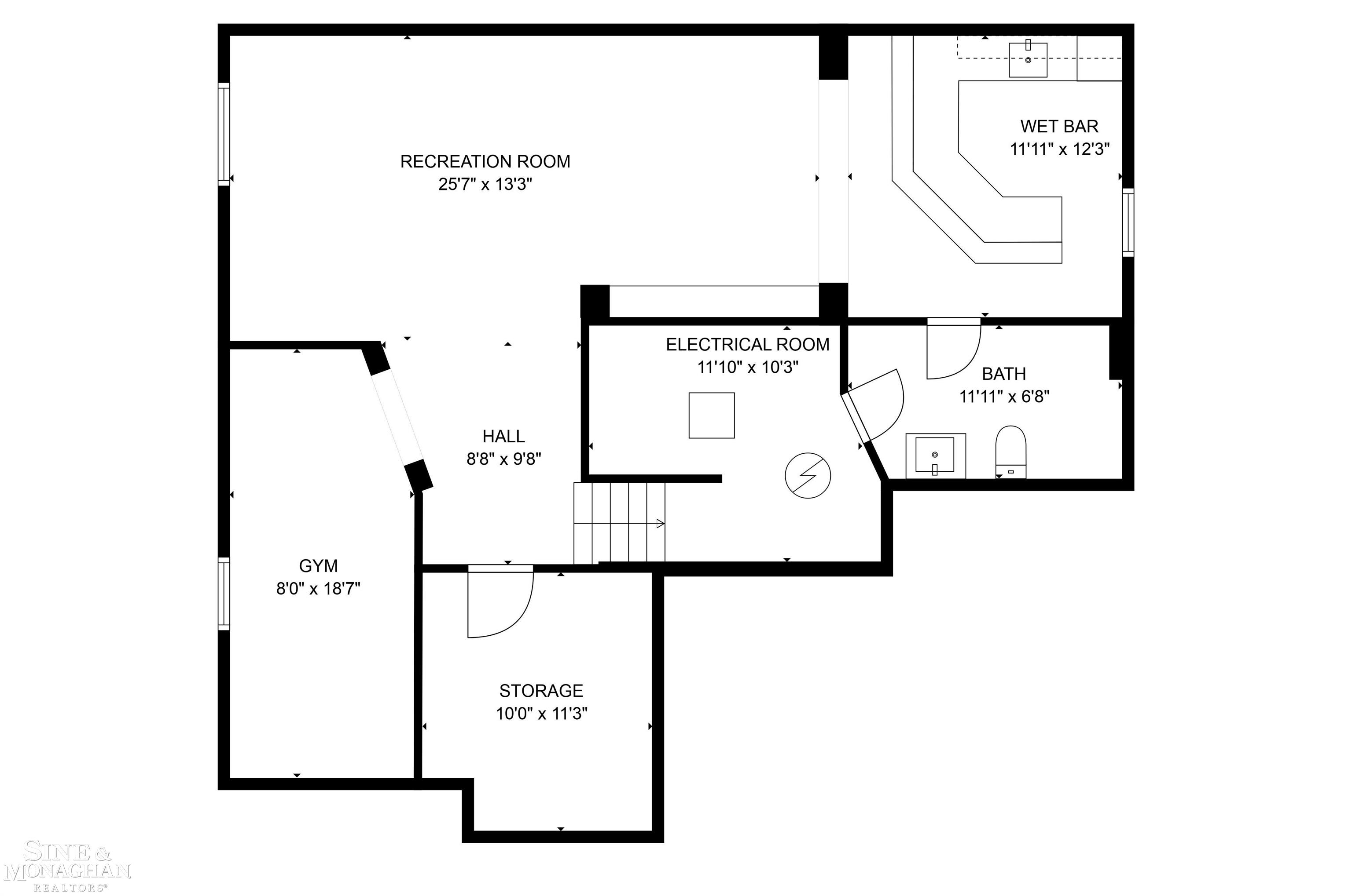 26716 Boston Drive Property Photo 50