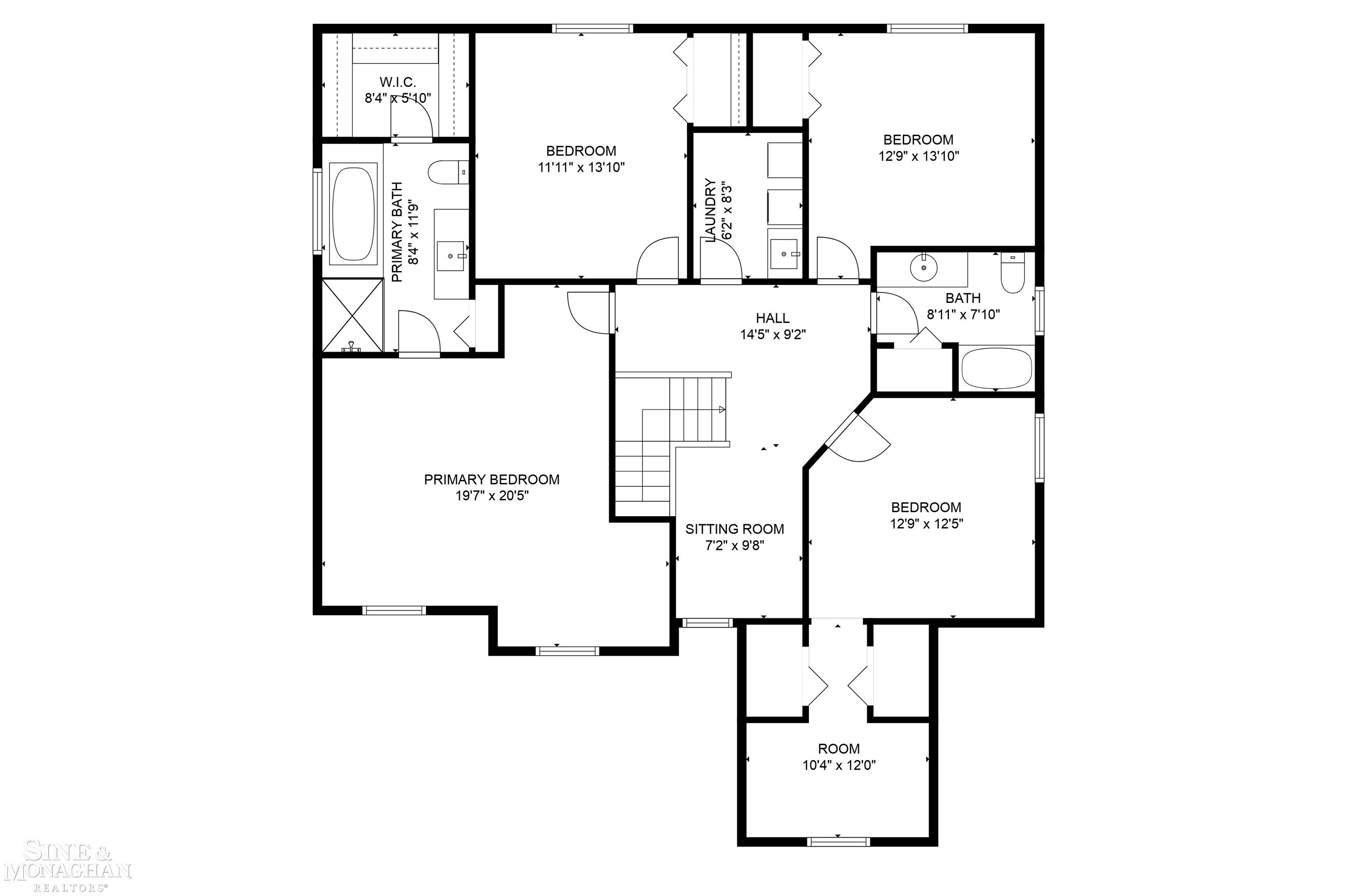 26716 Boston Drive Property Photo 51