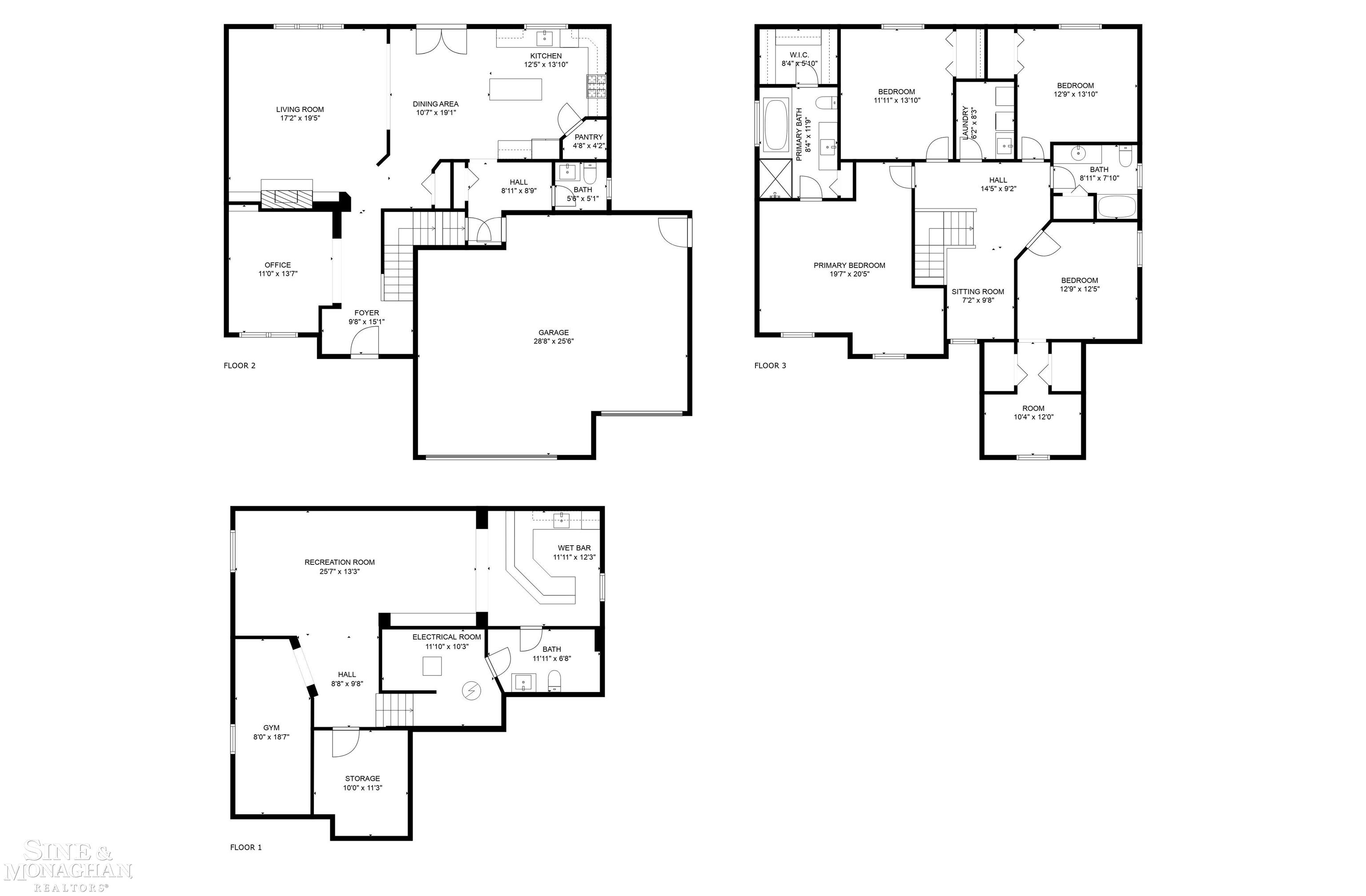 26716 Boston Drive Property Photo 52