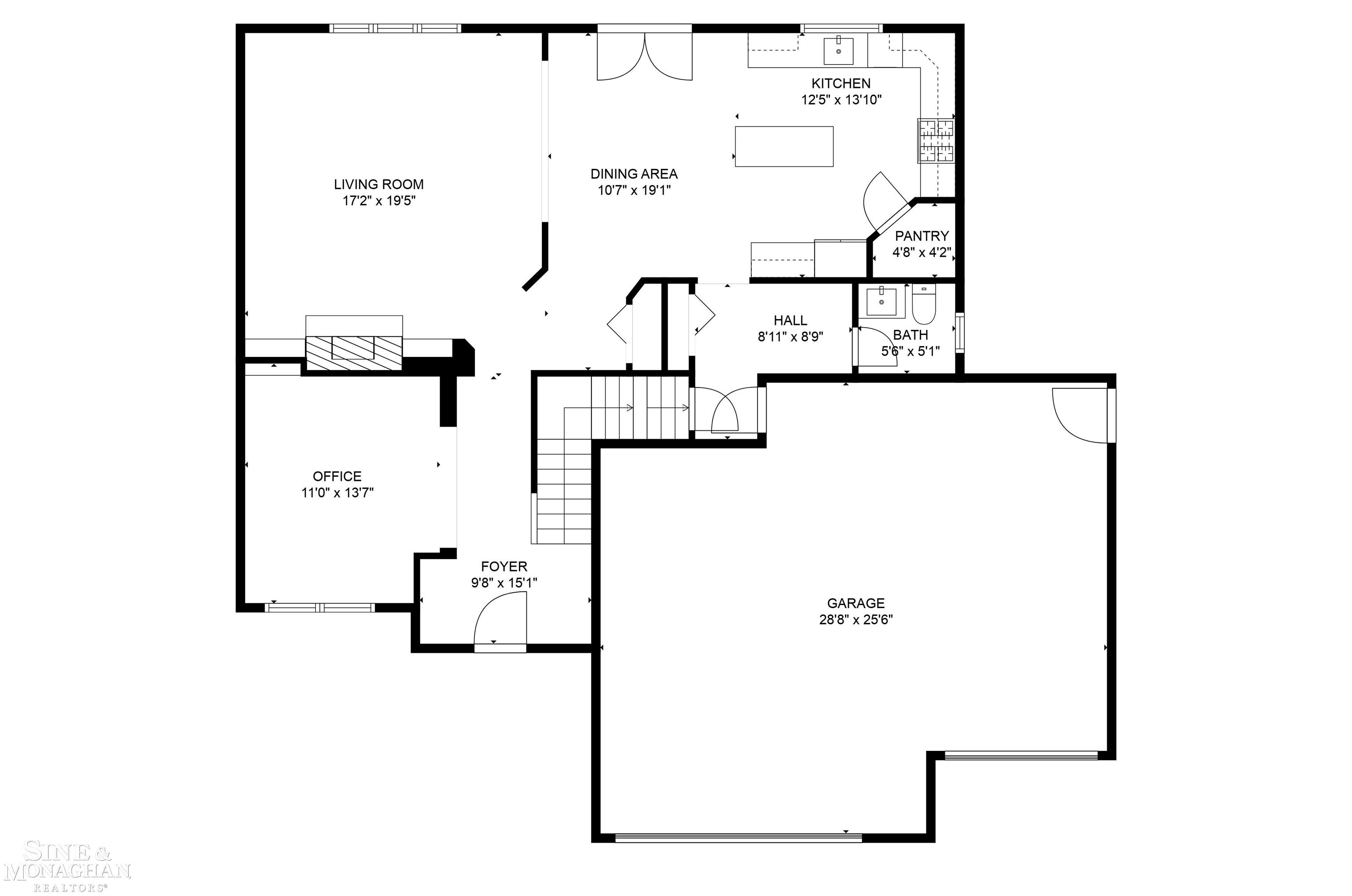26716 Boston Drive Property Photo 53