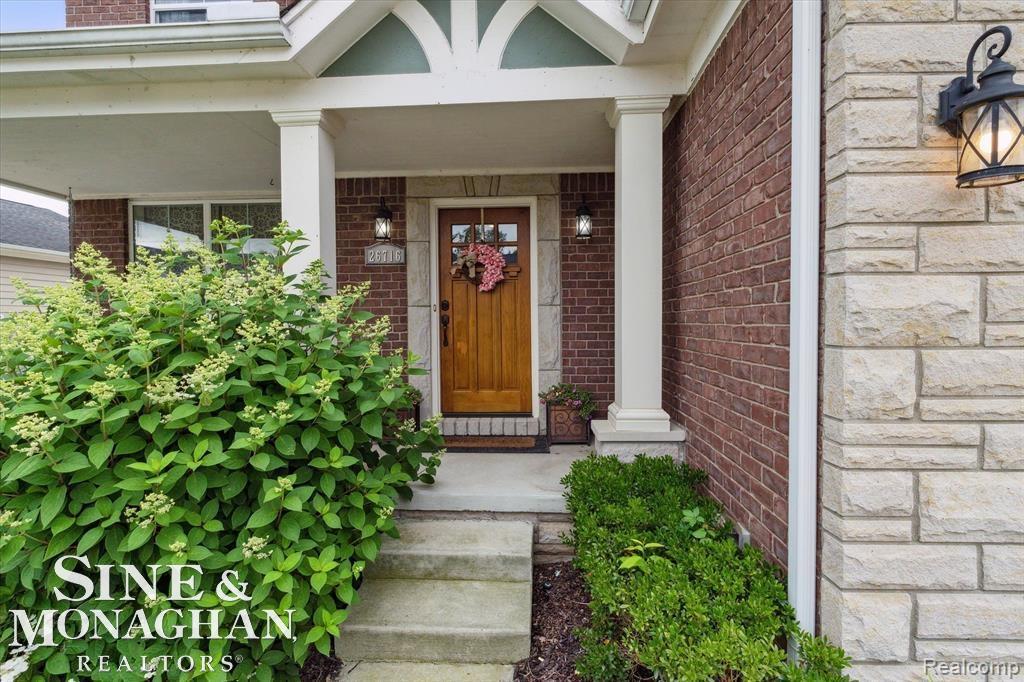 26716 Boston Drive Property Photo 55