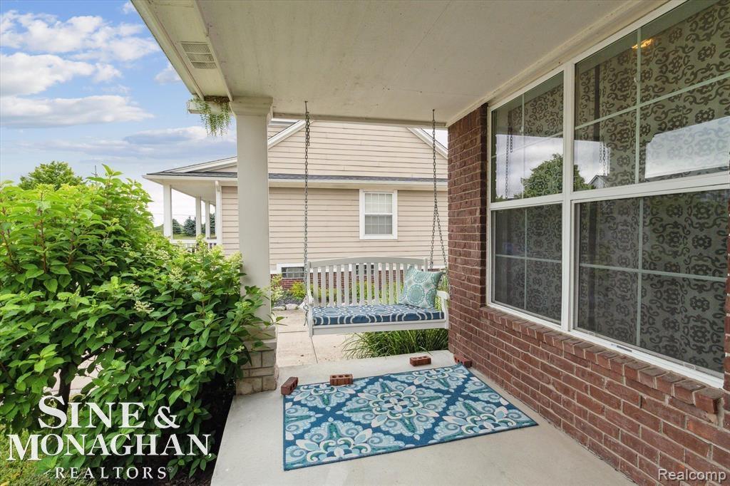 26716 Boston Drive Property Photo 56