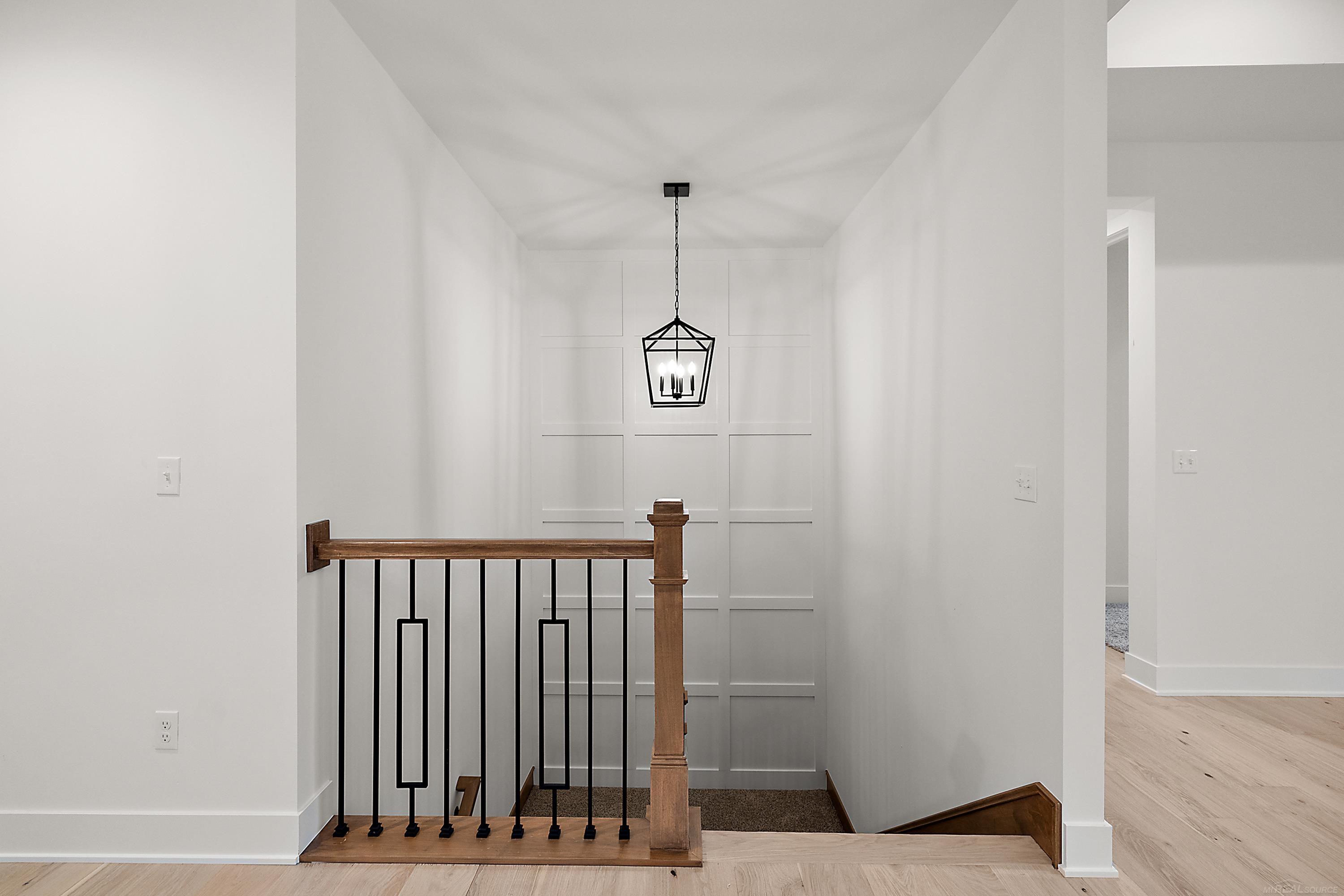5871 Everton Court Property Photo 3