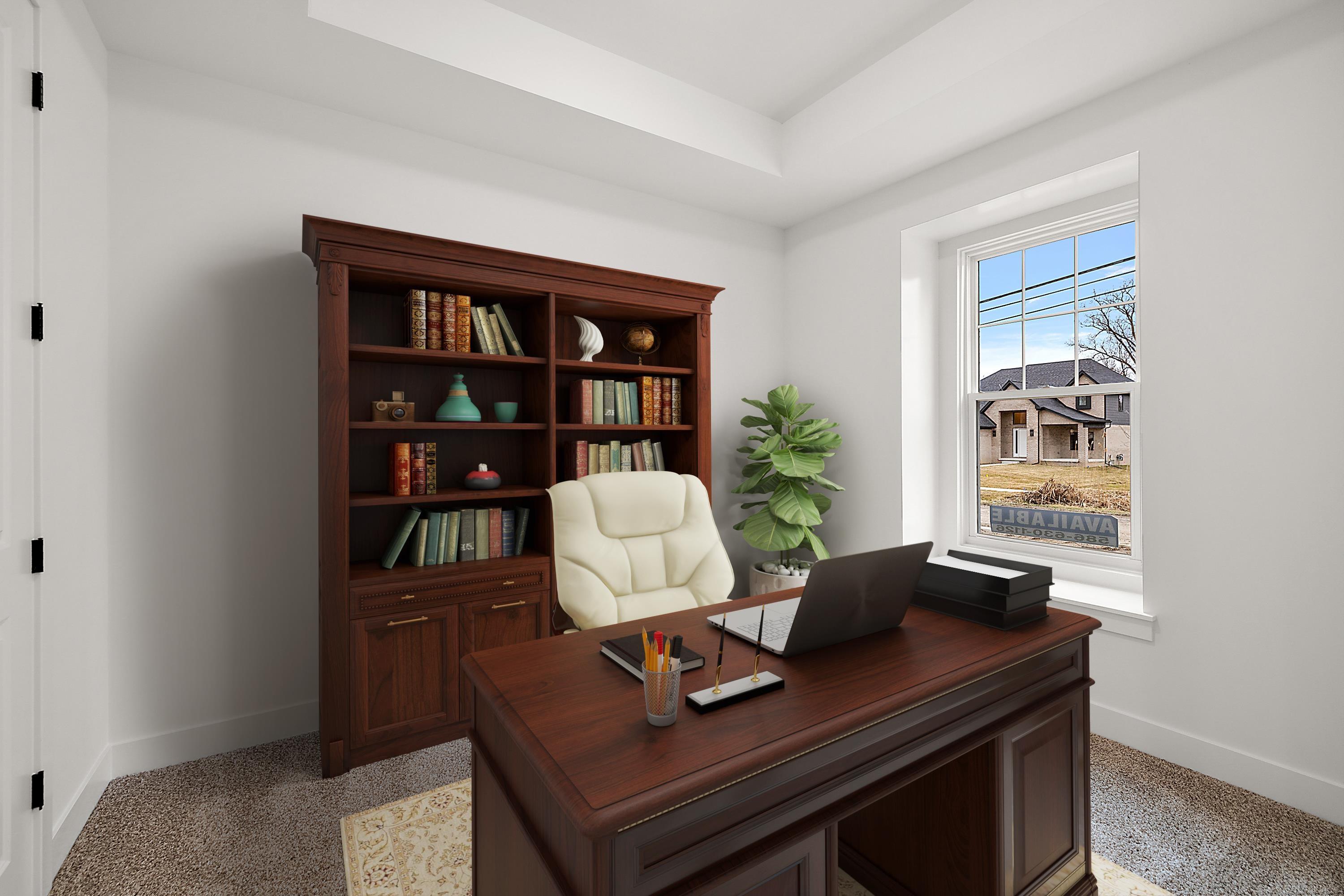 5871 Everton Court Property Photo 4