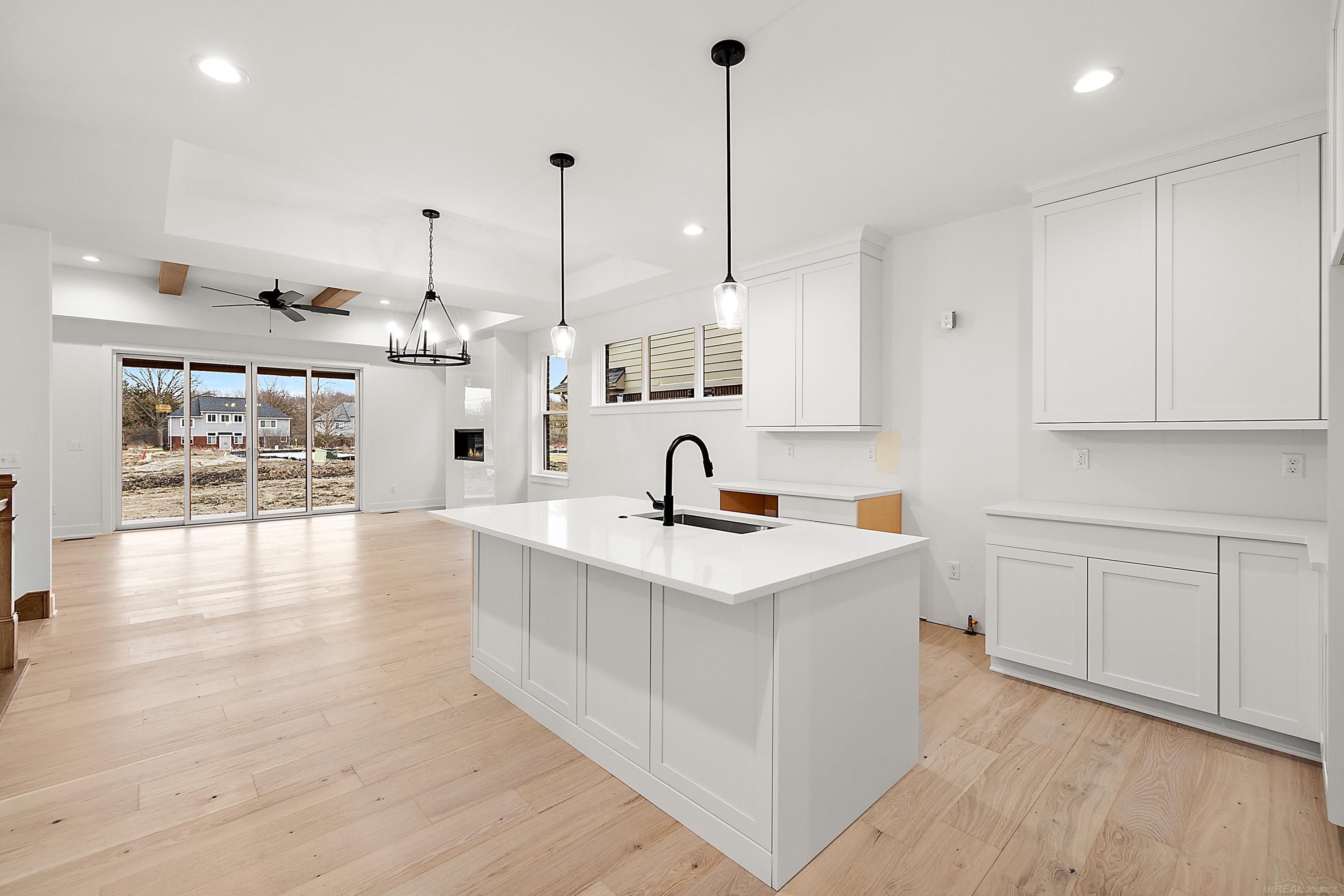 5871 Everton Court Property Photo 13
