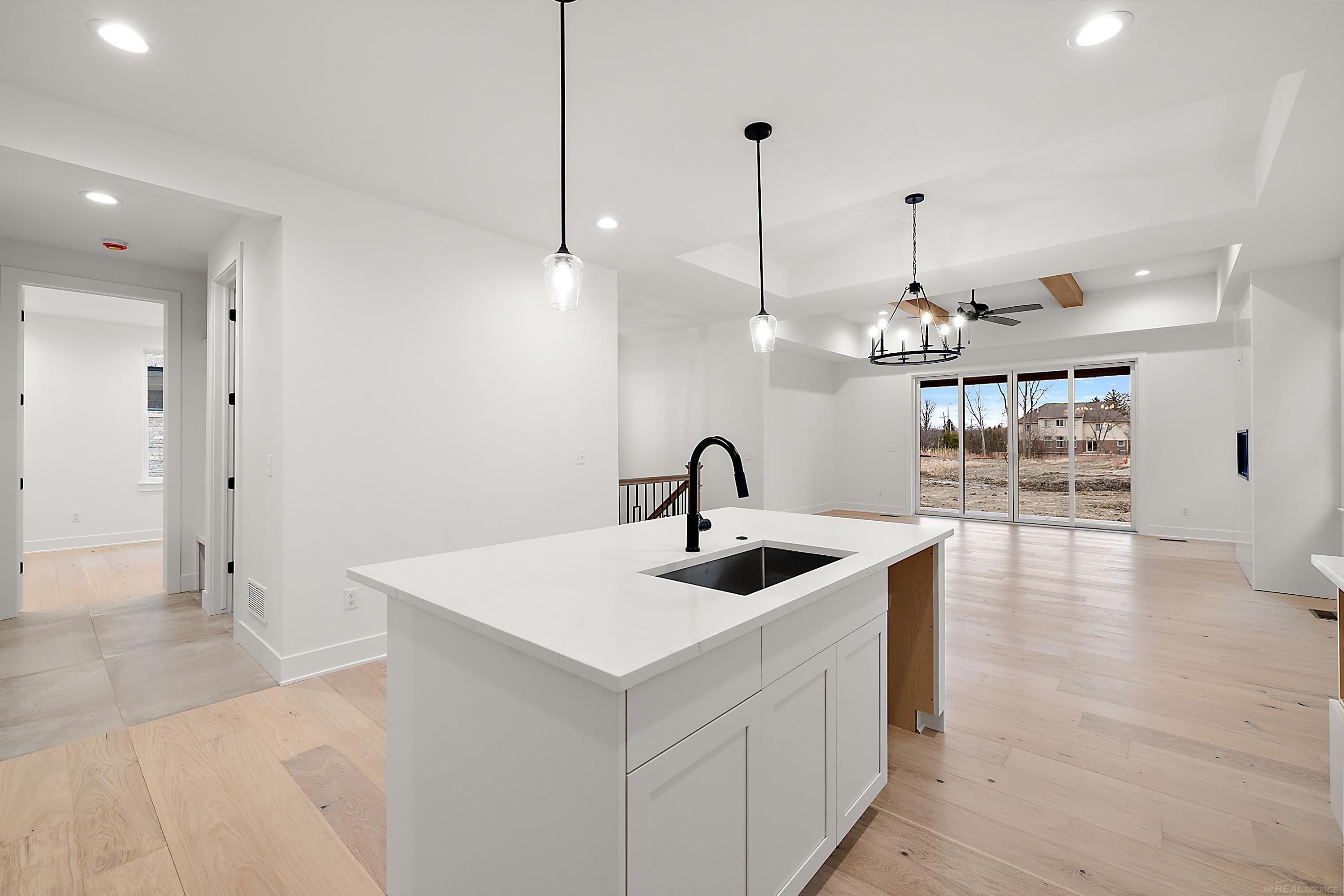 5871 Everton Court Property Photo 16
