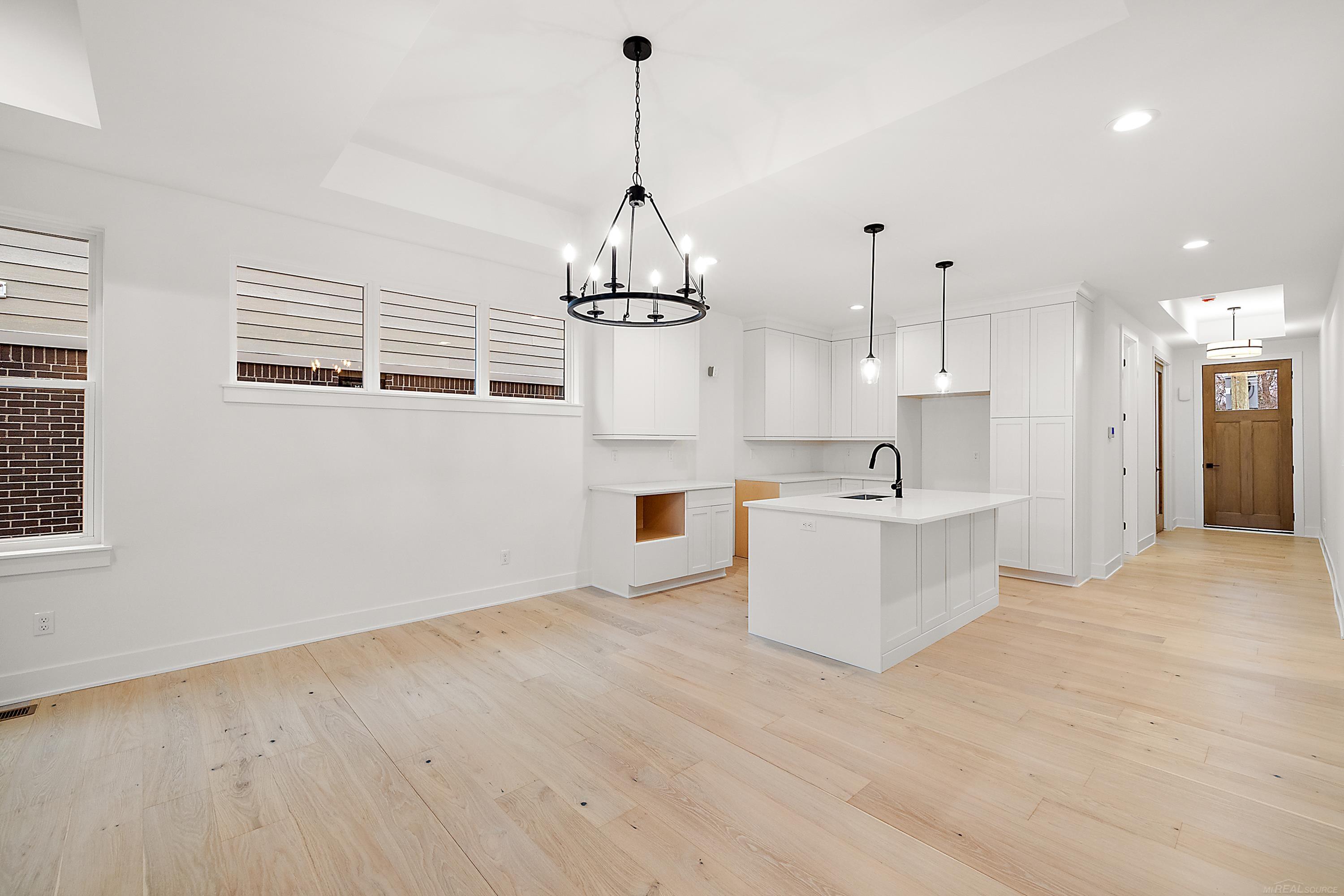 5871 Everton Court Property Photo 18