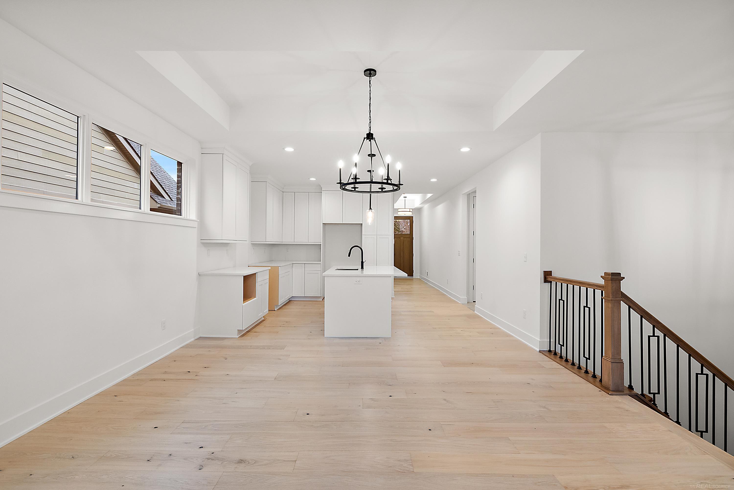 5871 Everton Court Property Photo 19
