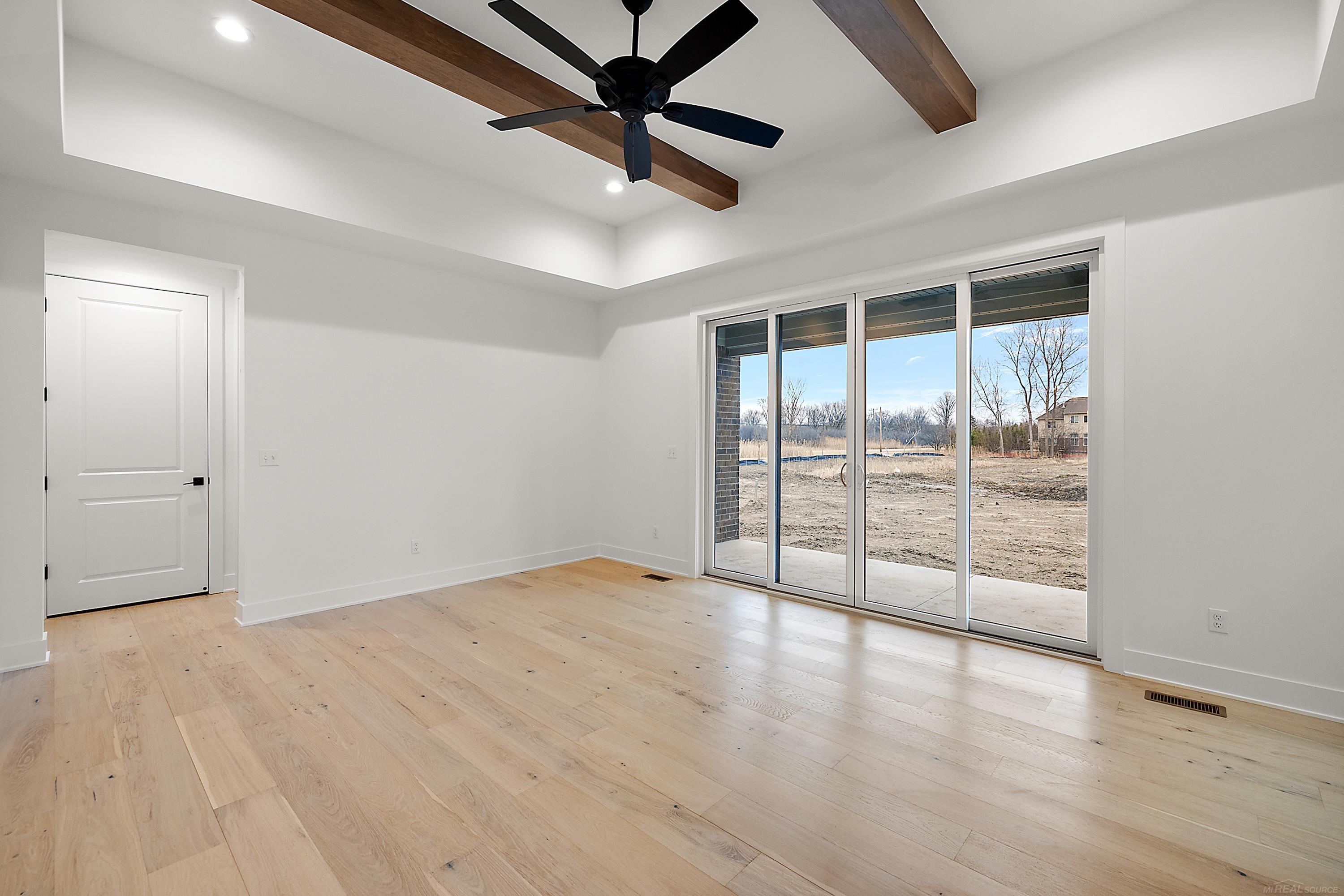 5871 Everton Court Property Photo 20