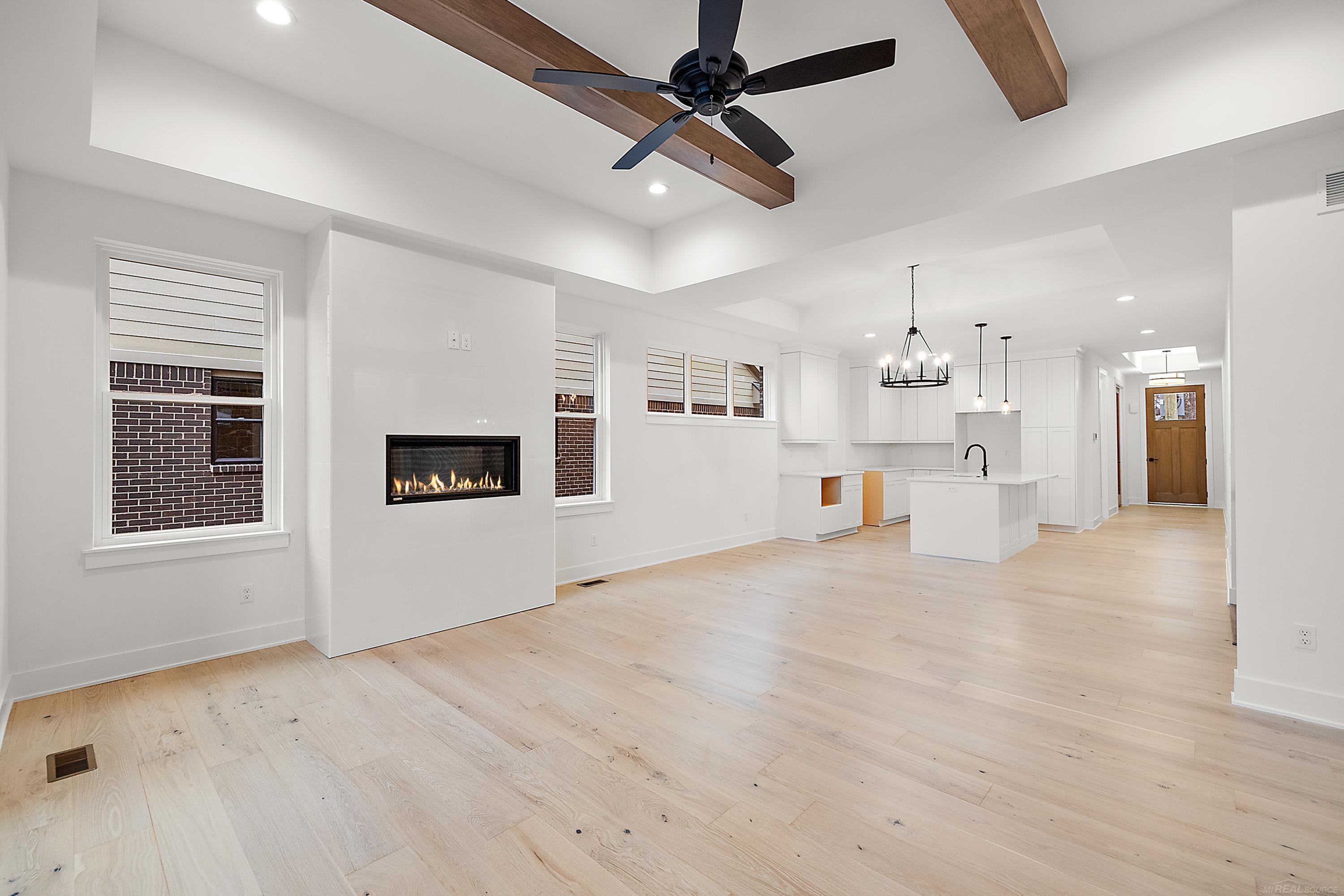 5871 Everton Court Property Photo 22