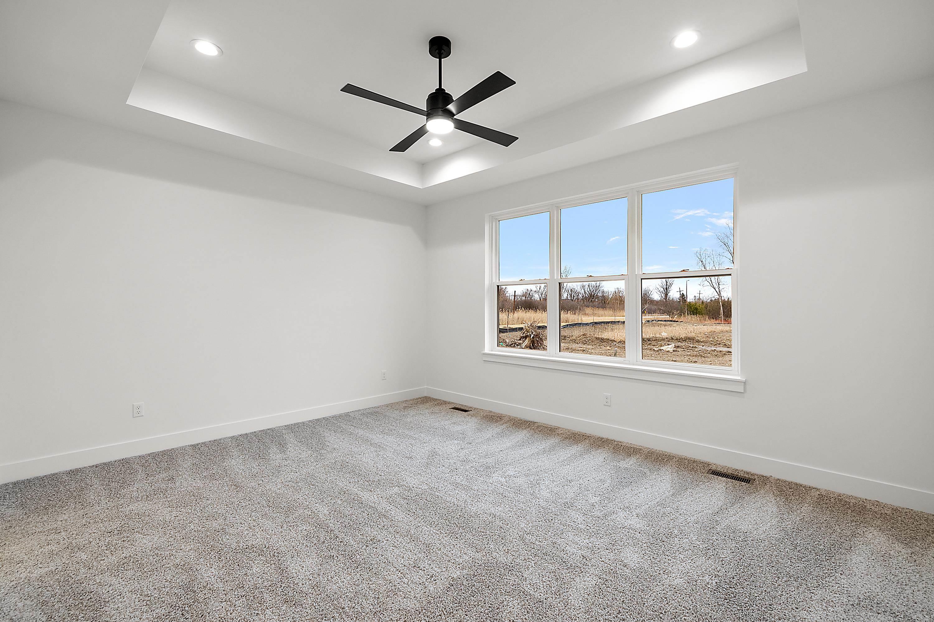 5871 Everton Court Property Photo 23