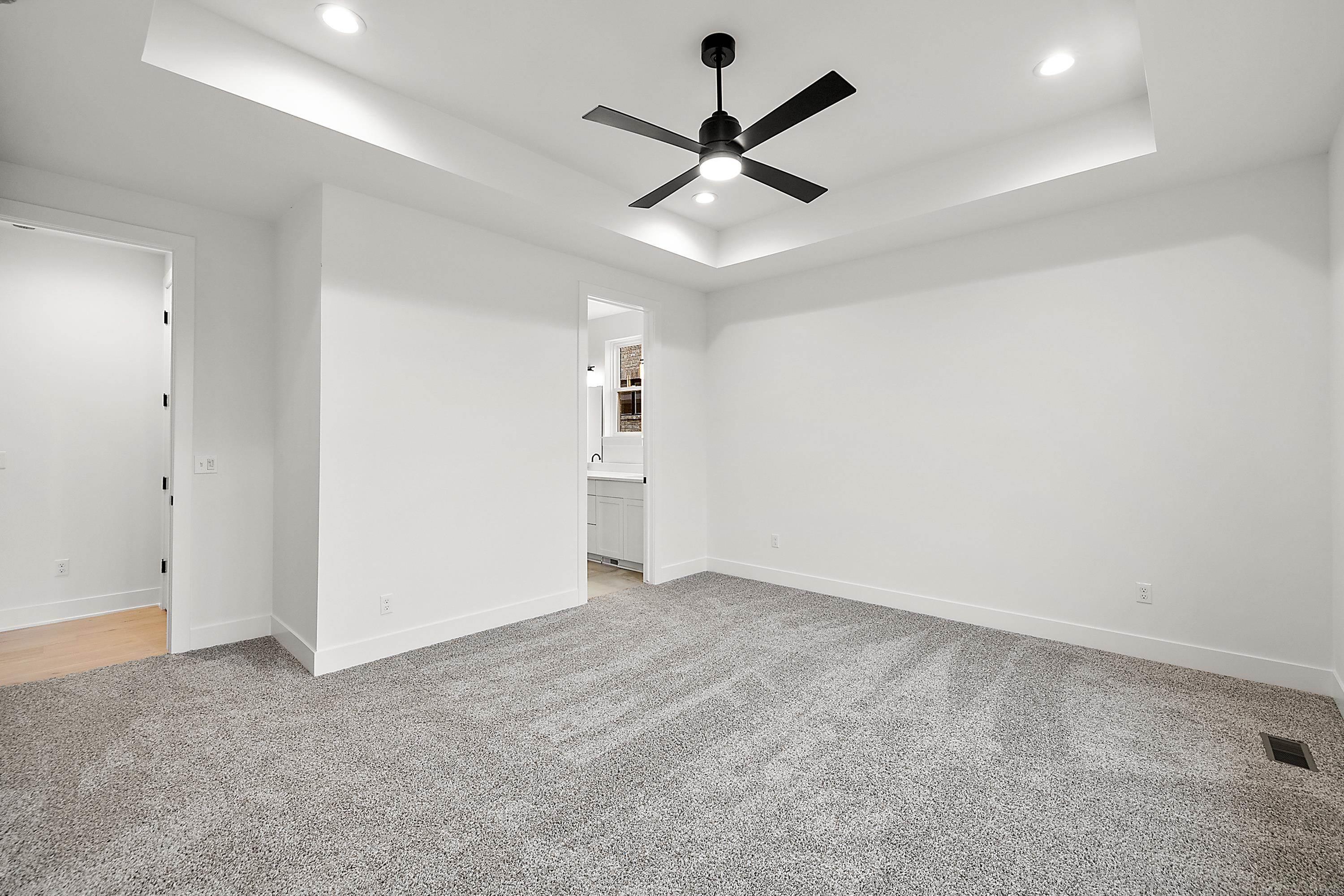 5871 Everton Court Property Photo 24