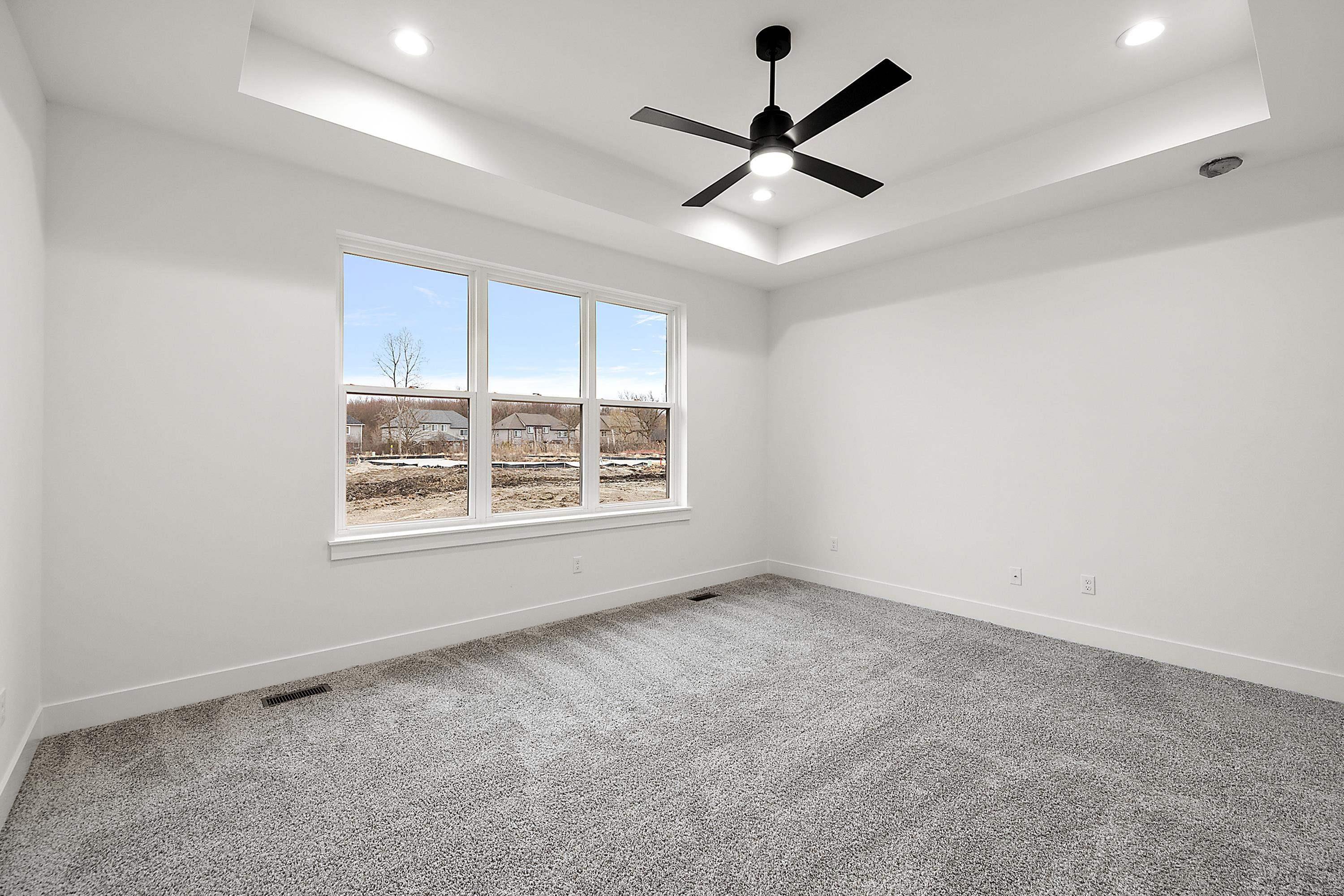5871 Everton Court Property Photo 25