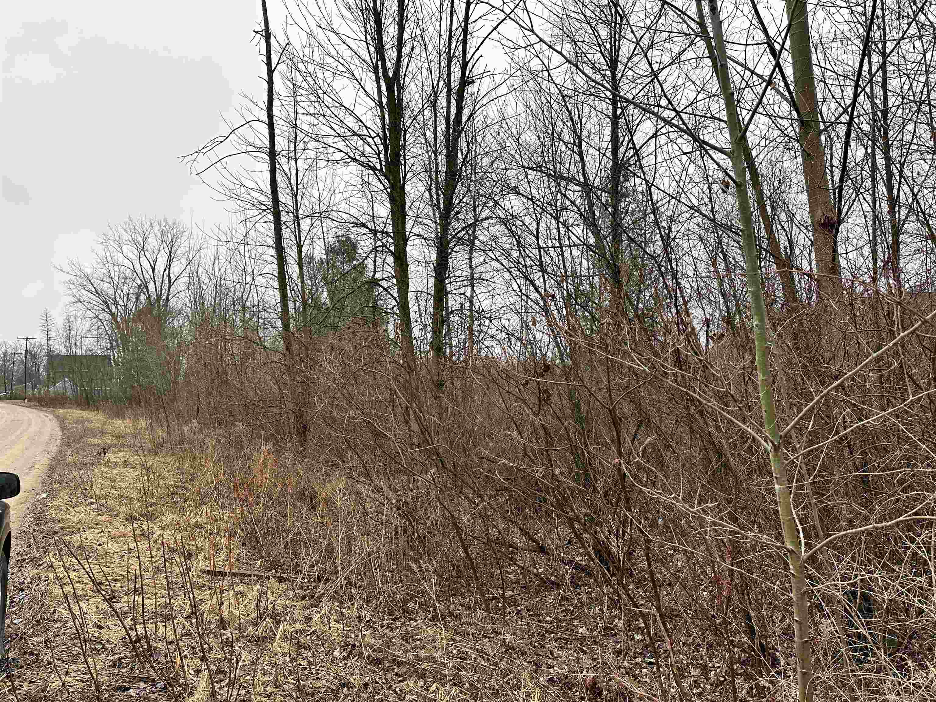 4019 Bay Avenue Property Photo 4