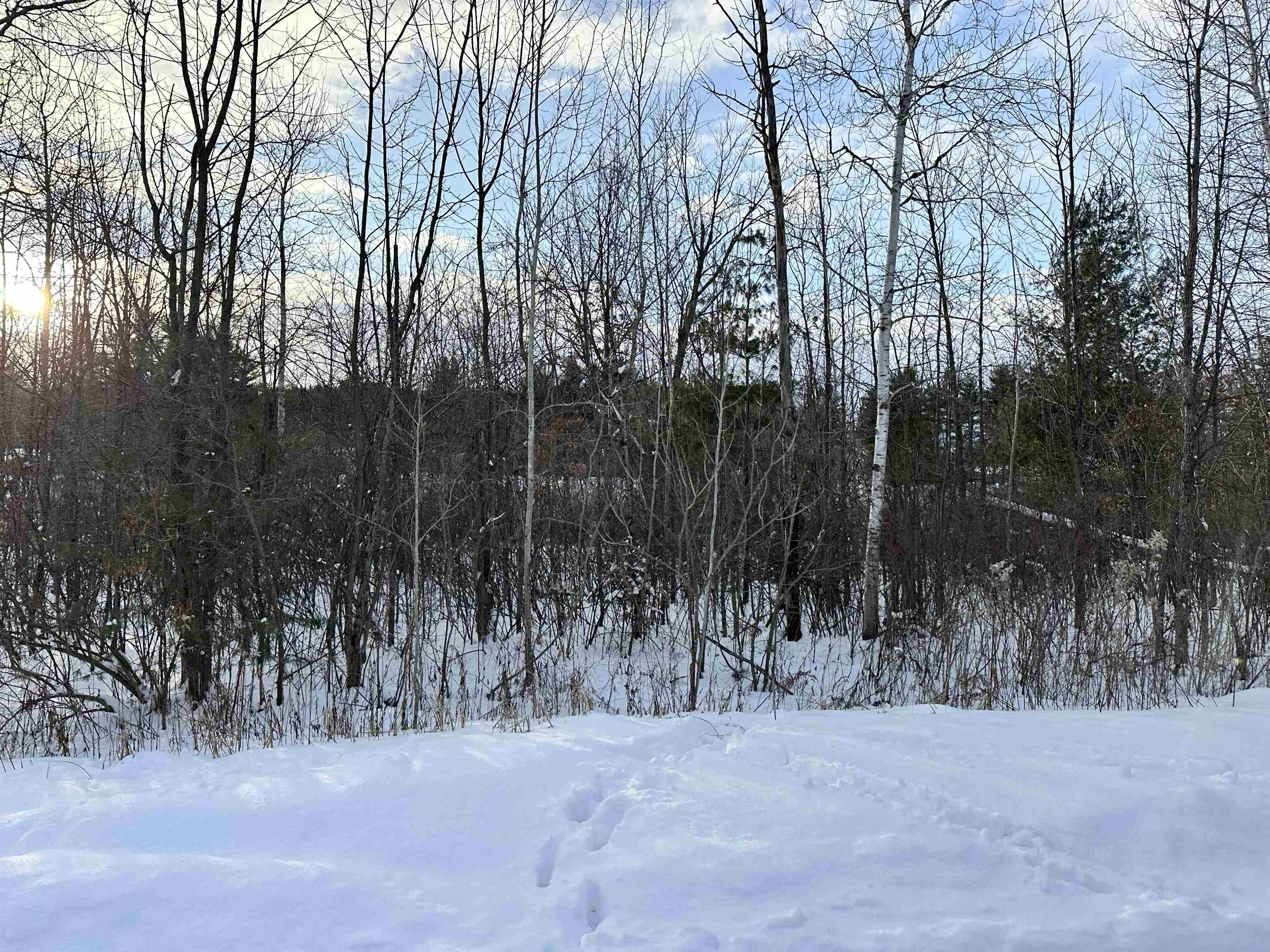 4019 Bay Avenue Property Photo 5
