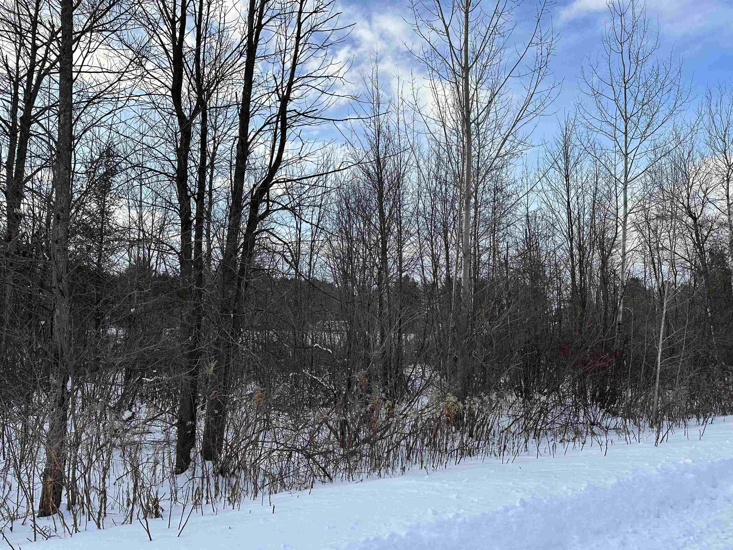 4019 Bay Avenue Property Photo 10