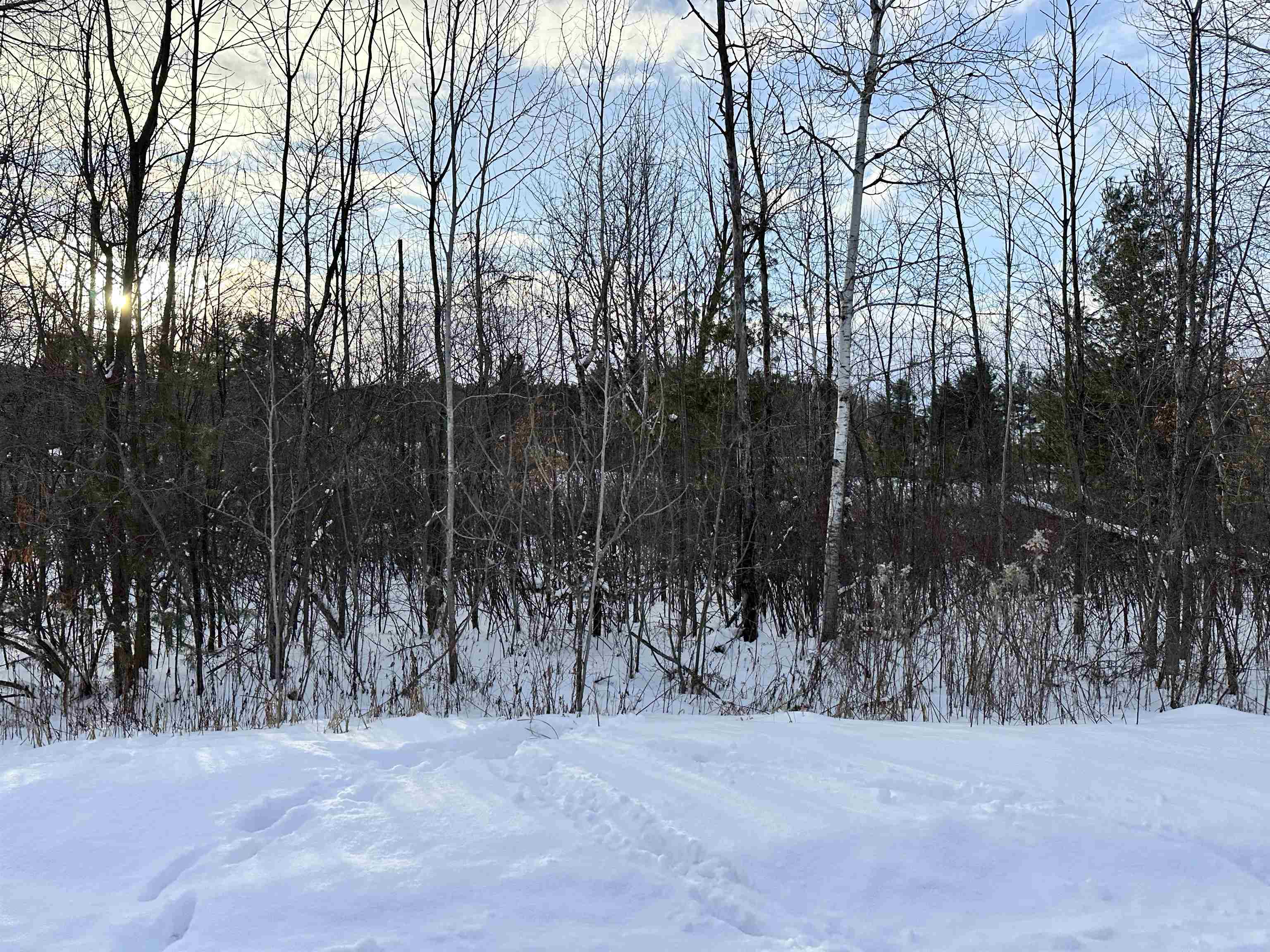 4019 Bay Avenue Property Photo 11