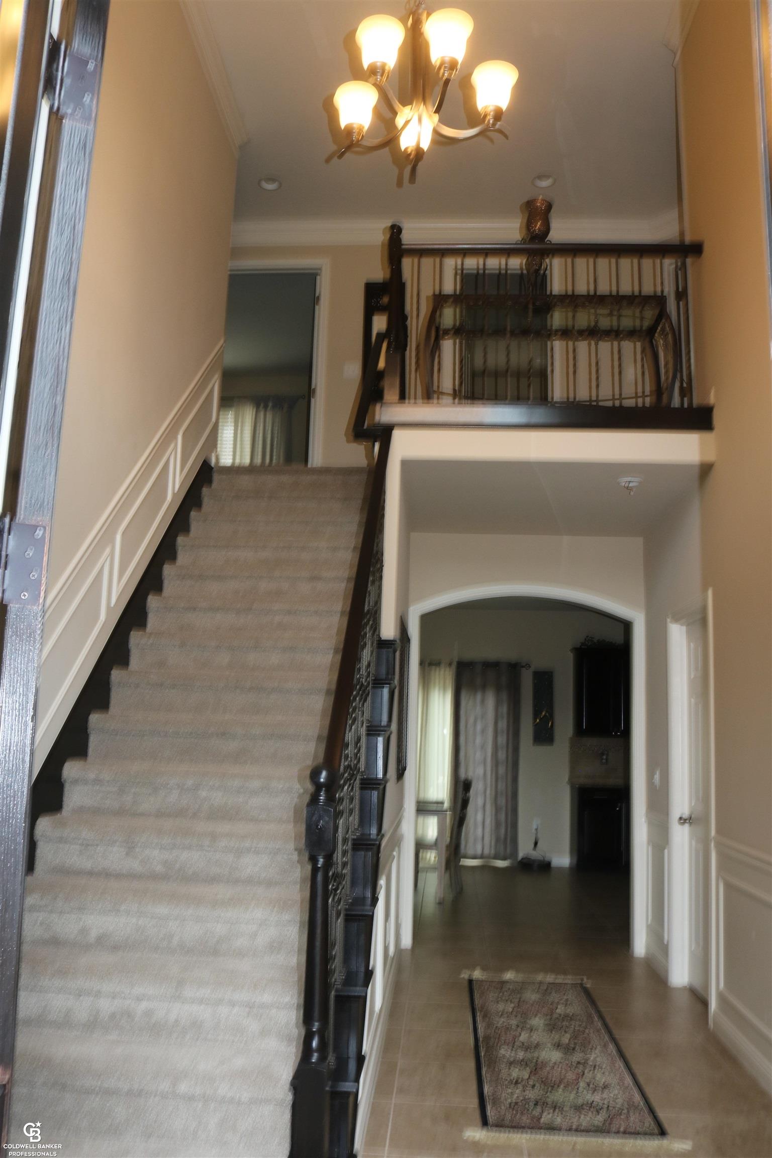 34357 Dante Drive Property Photo 4