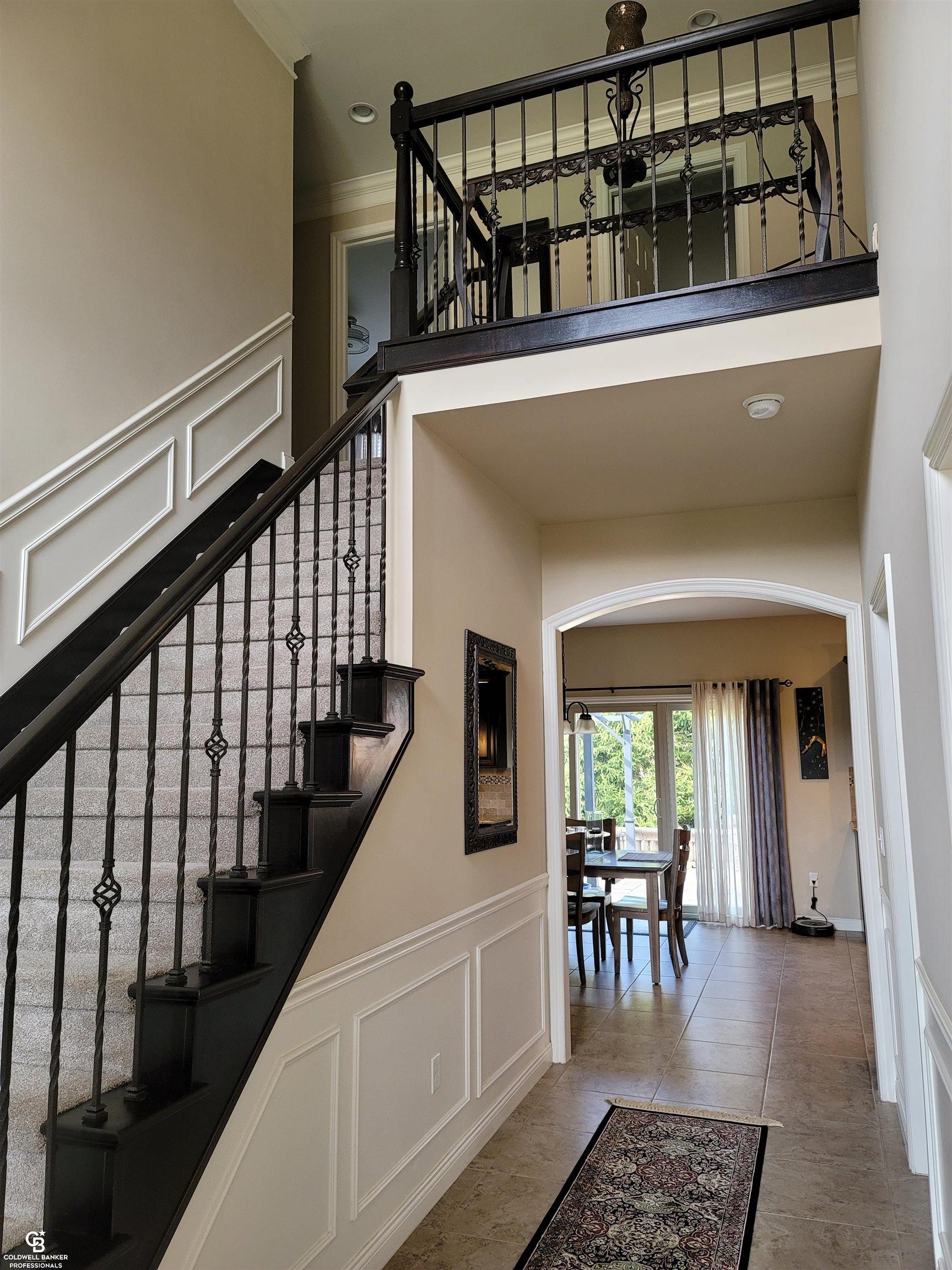34357 Dante Drive Property Photo 5