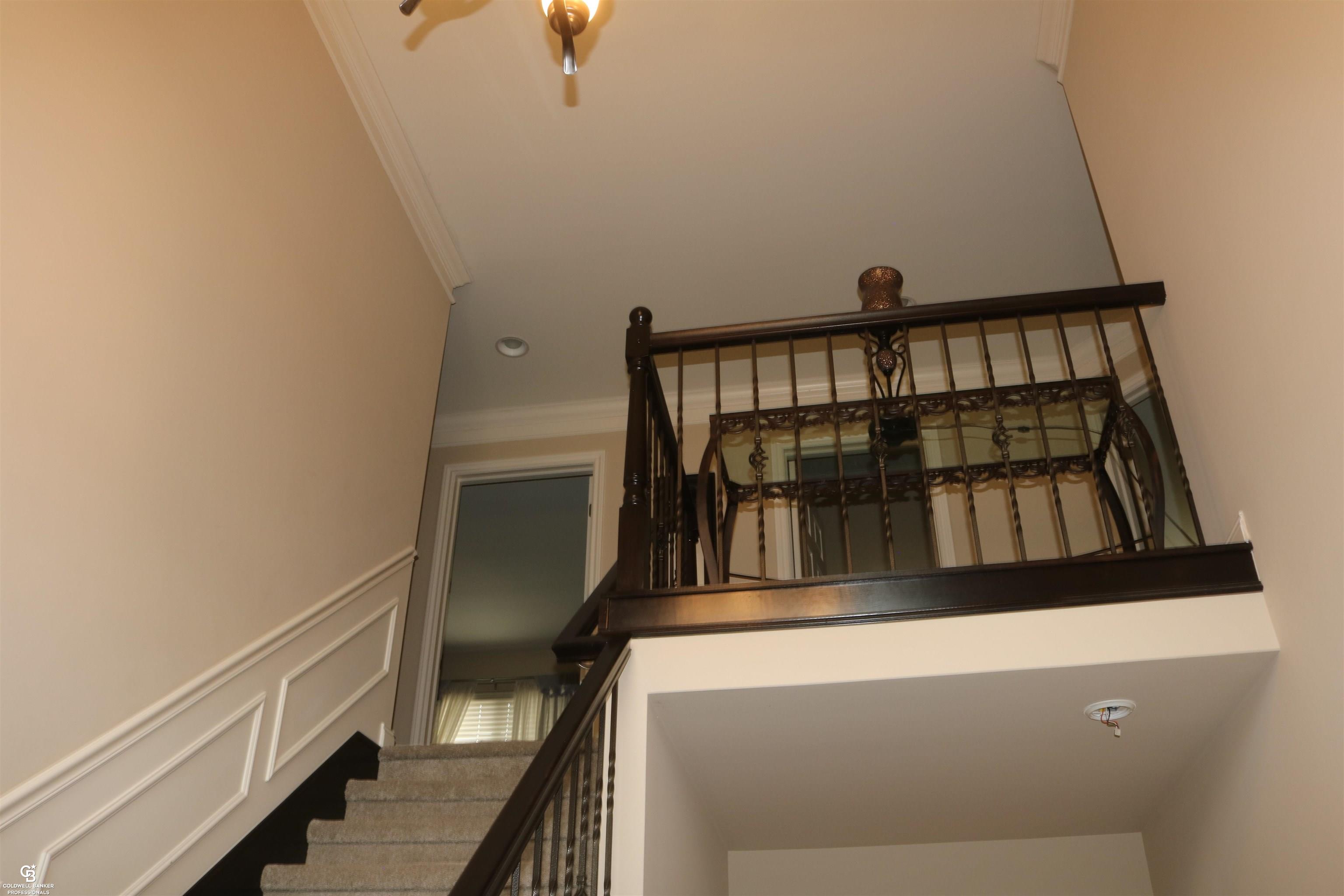 34357 Dante Drive Property Photo 6