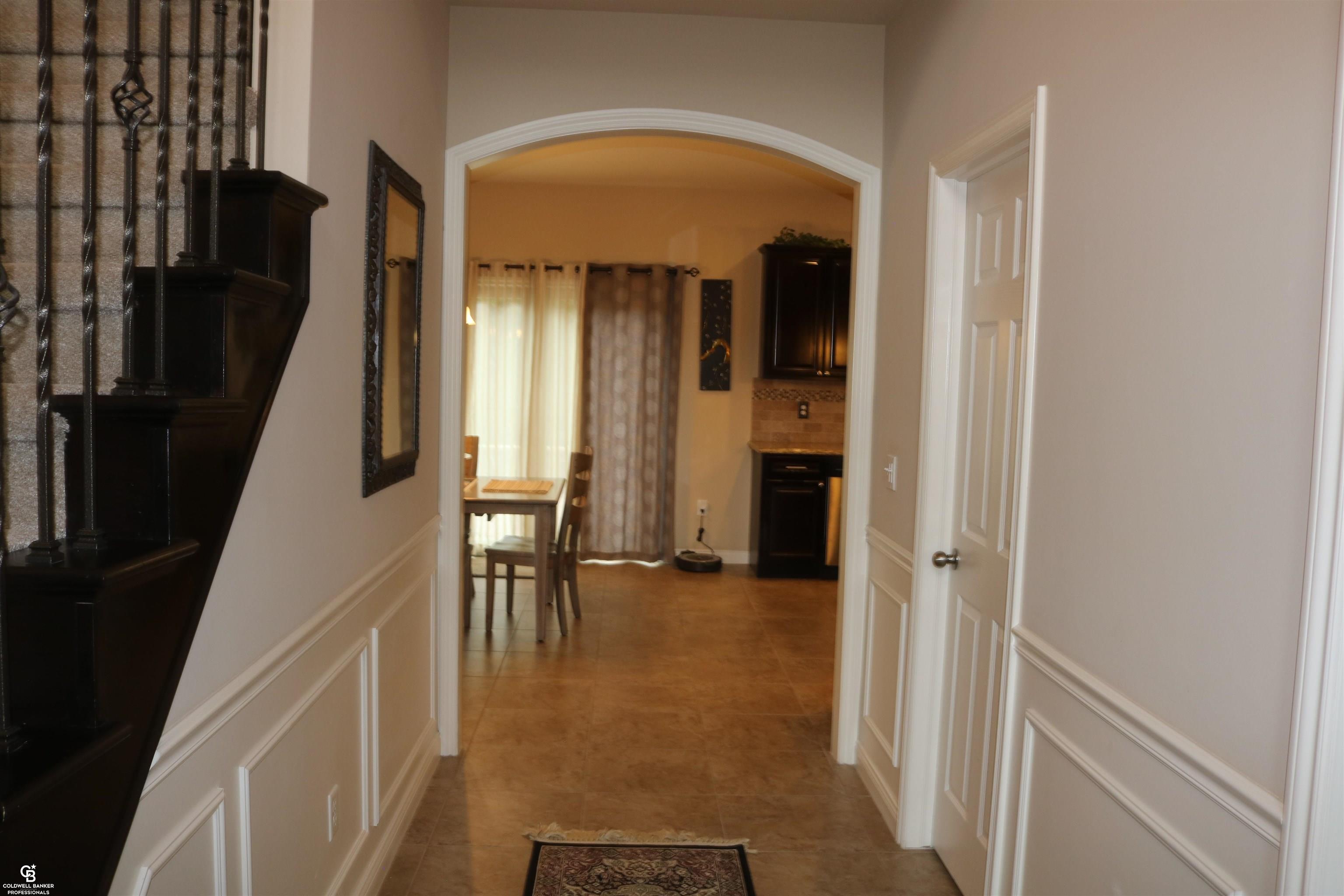 34357 Dante Drive Property Photo 7