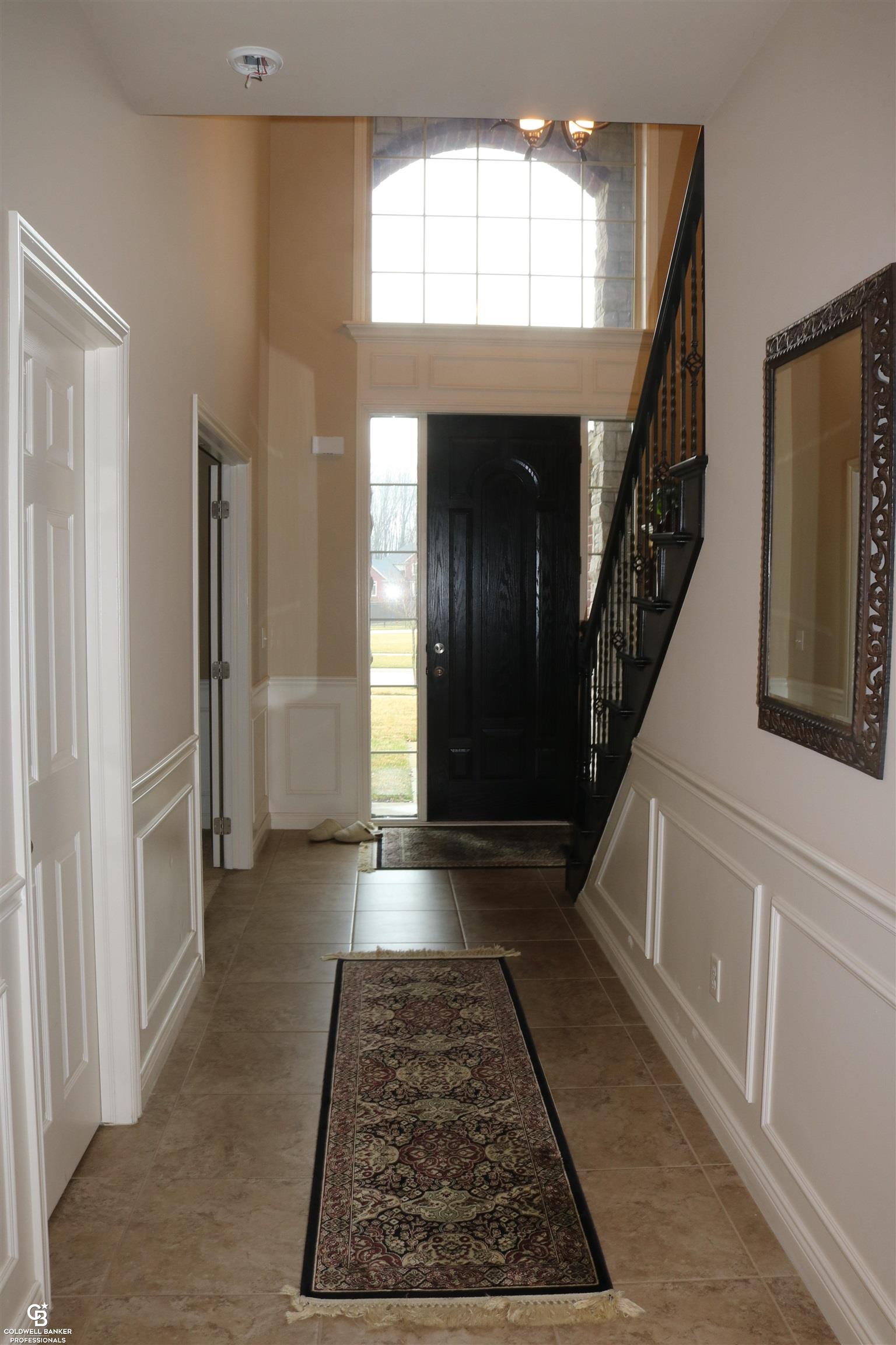 34357 Dante Drive Property Photo 8
