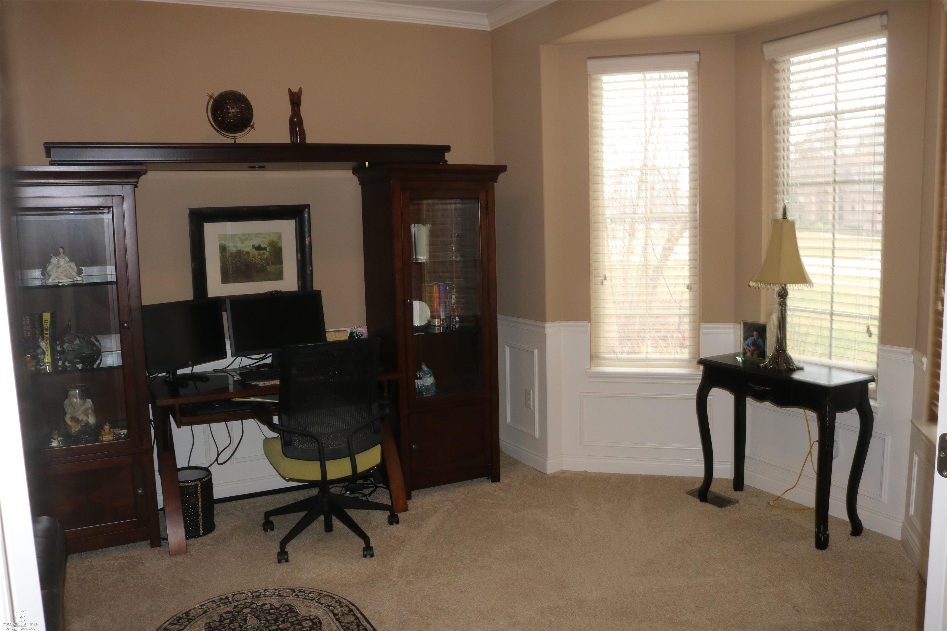 34357 Dante Drive Property Photo 9