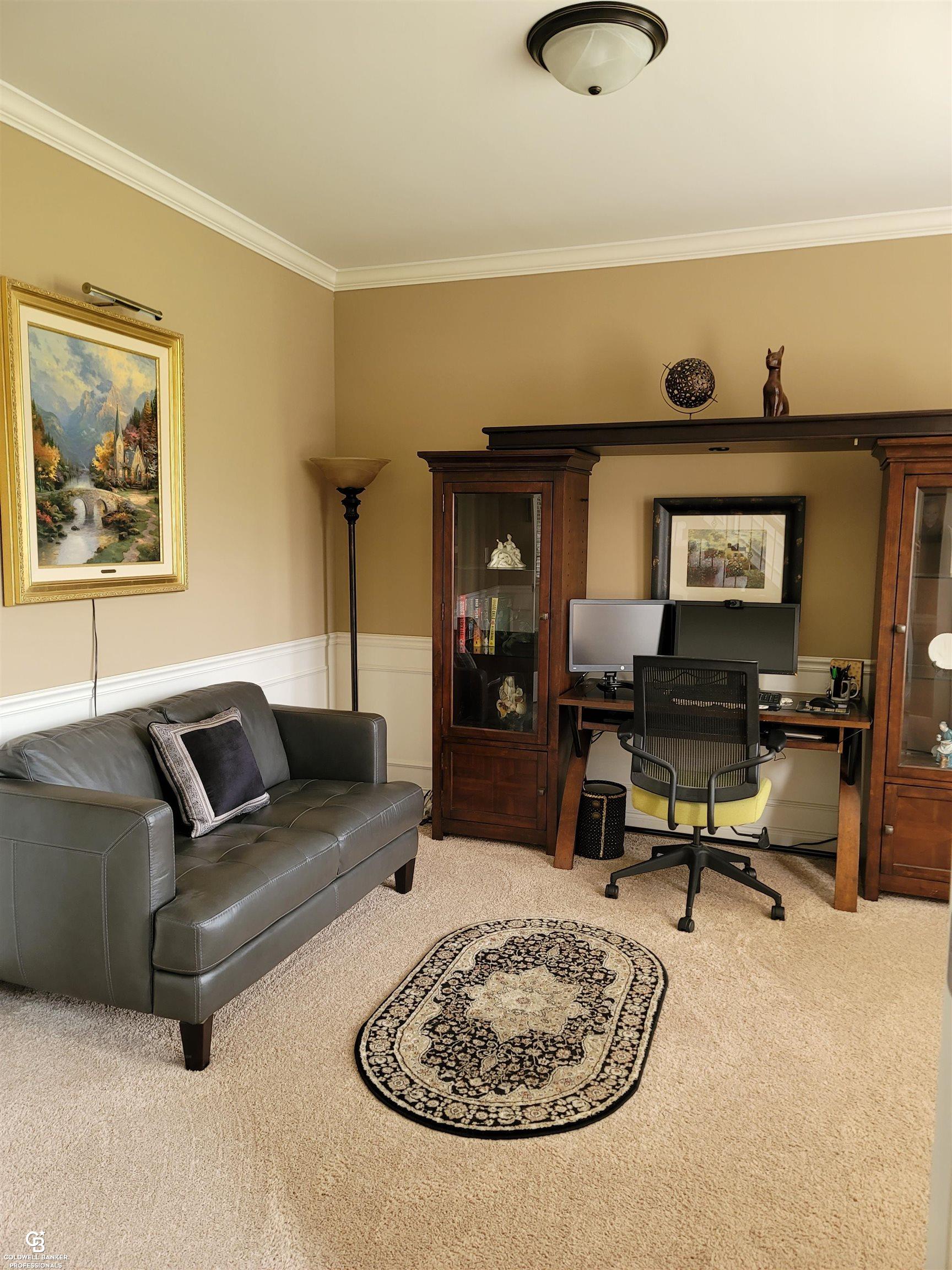 34357 Dante Drive Property Photo 10