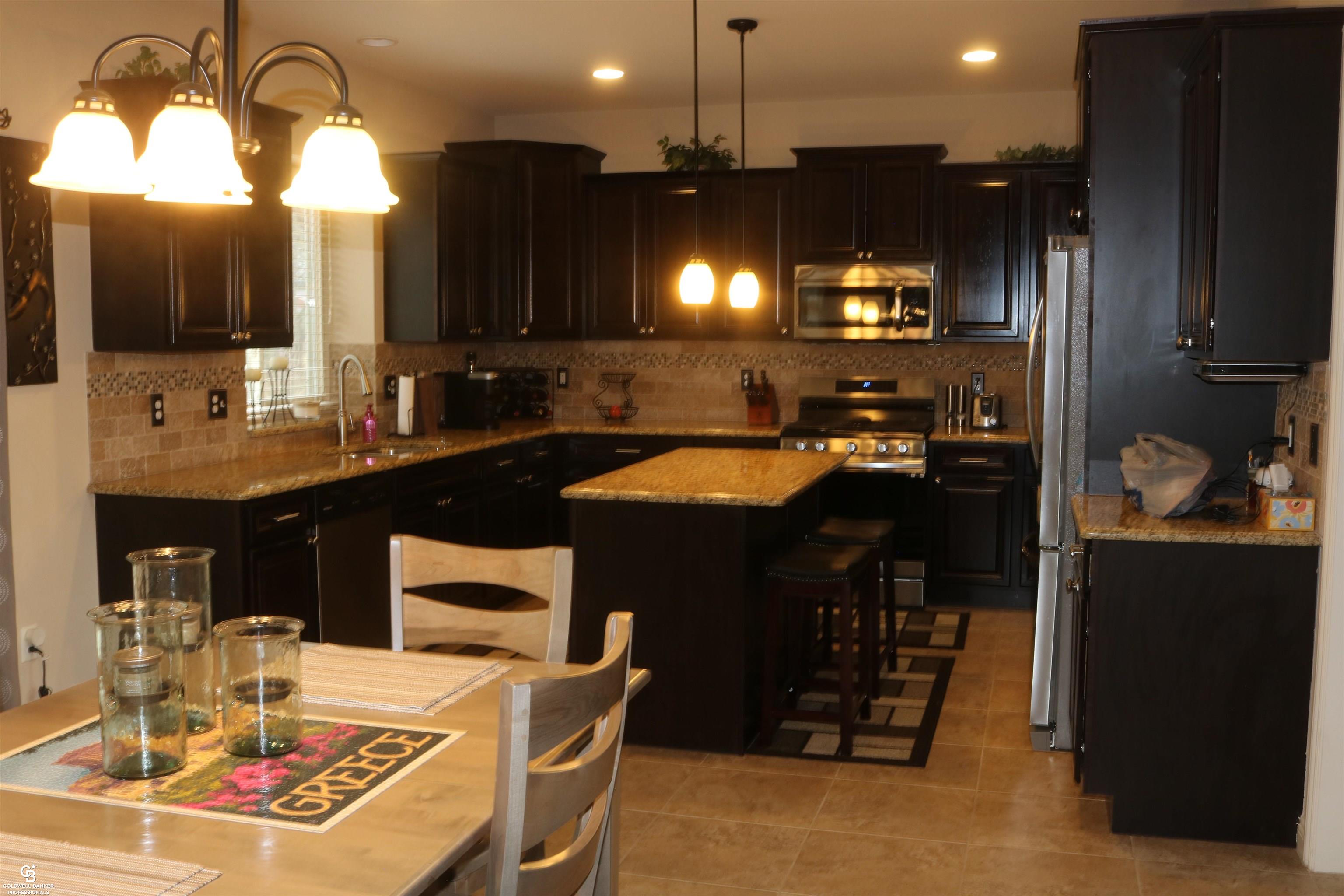 34357 Dante Drive Property Photo 11