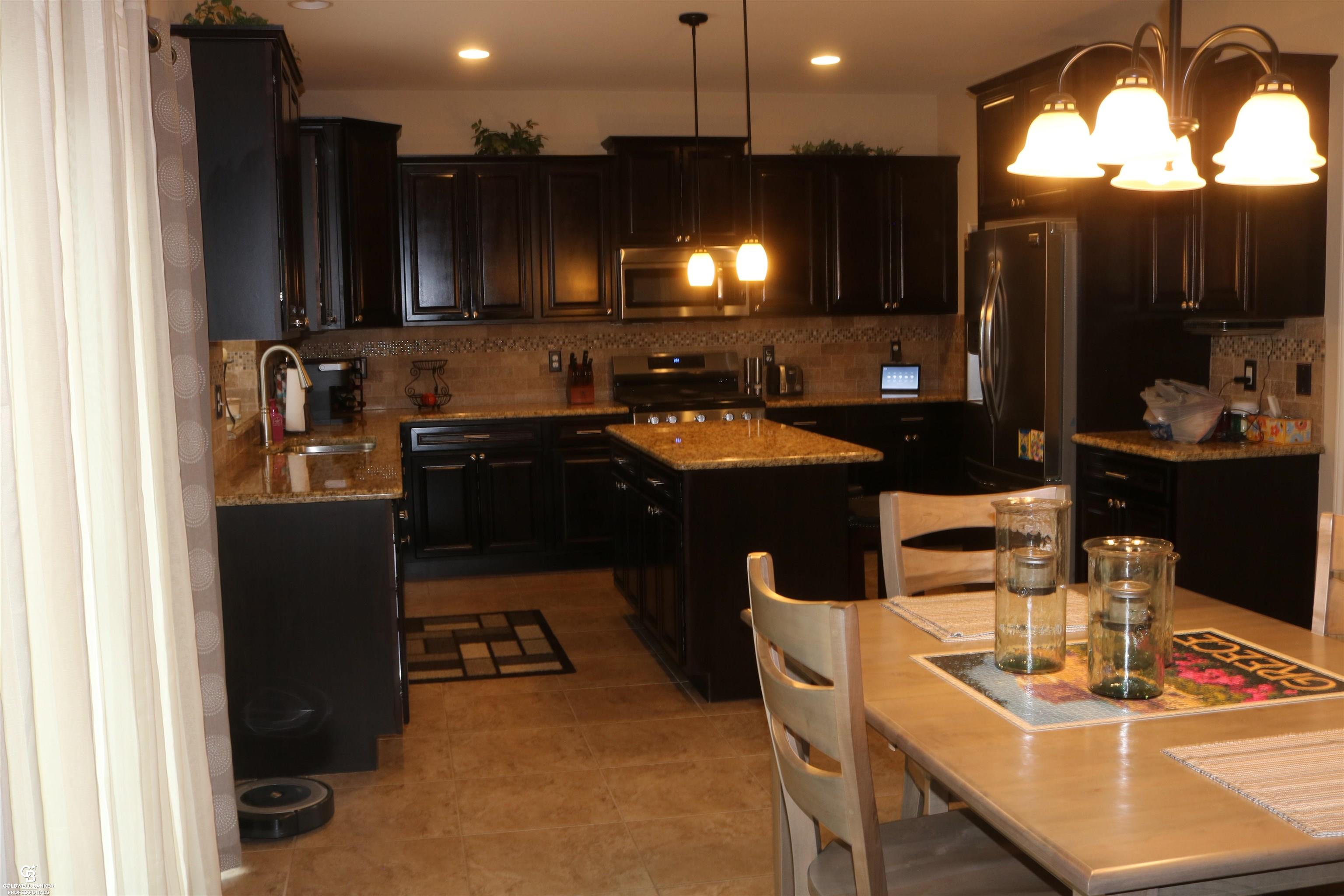 34357 Dante Drive Property Photo 12