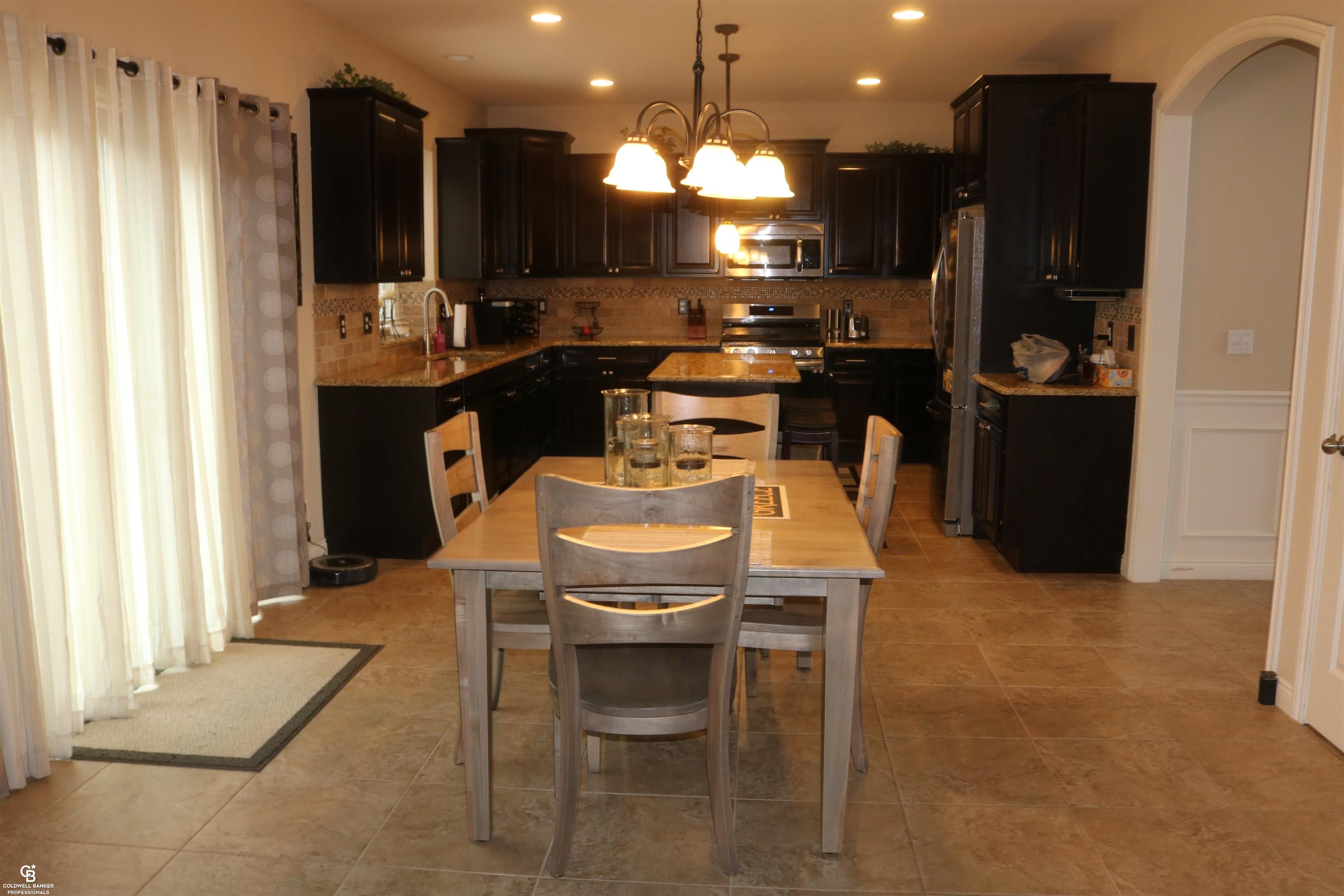 34357 Dante Drive Property Photo 13