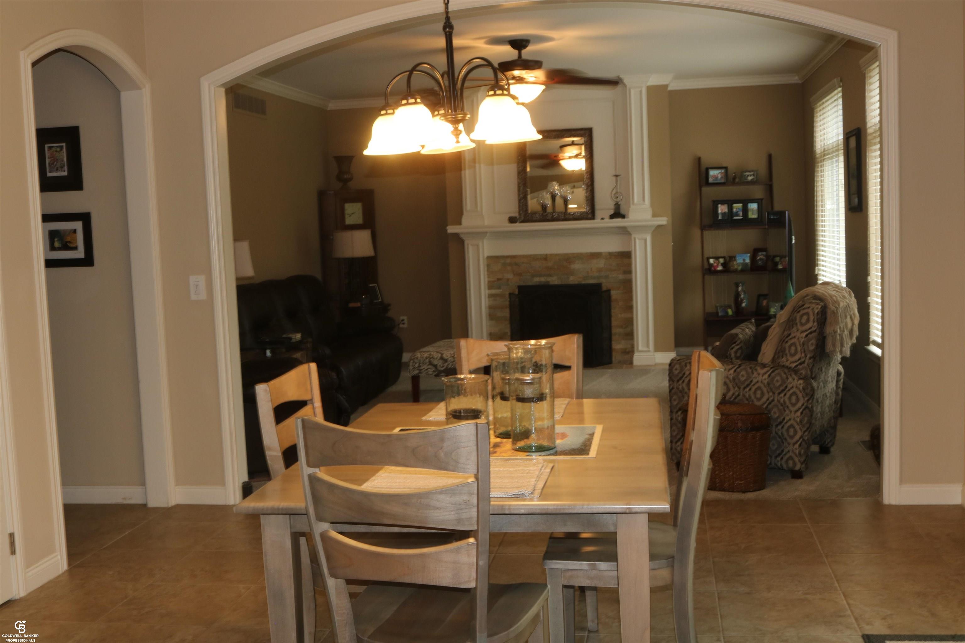 34357 Dante Drive Property Photo 14