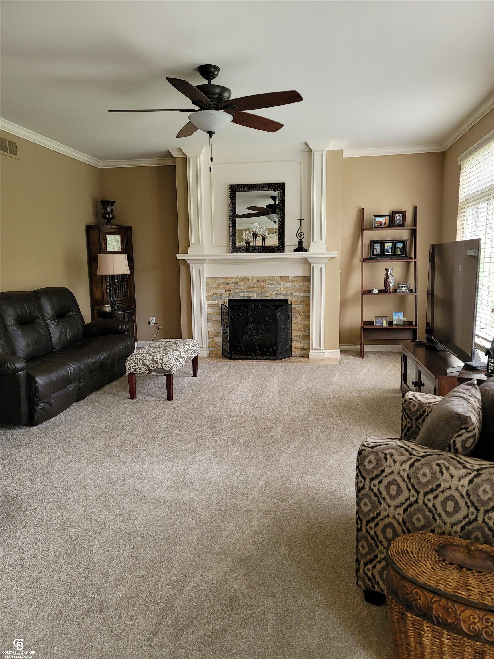 34357 Dante Drive Property Photo 15