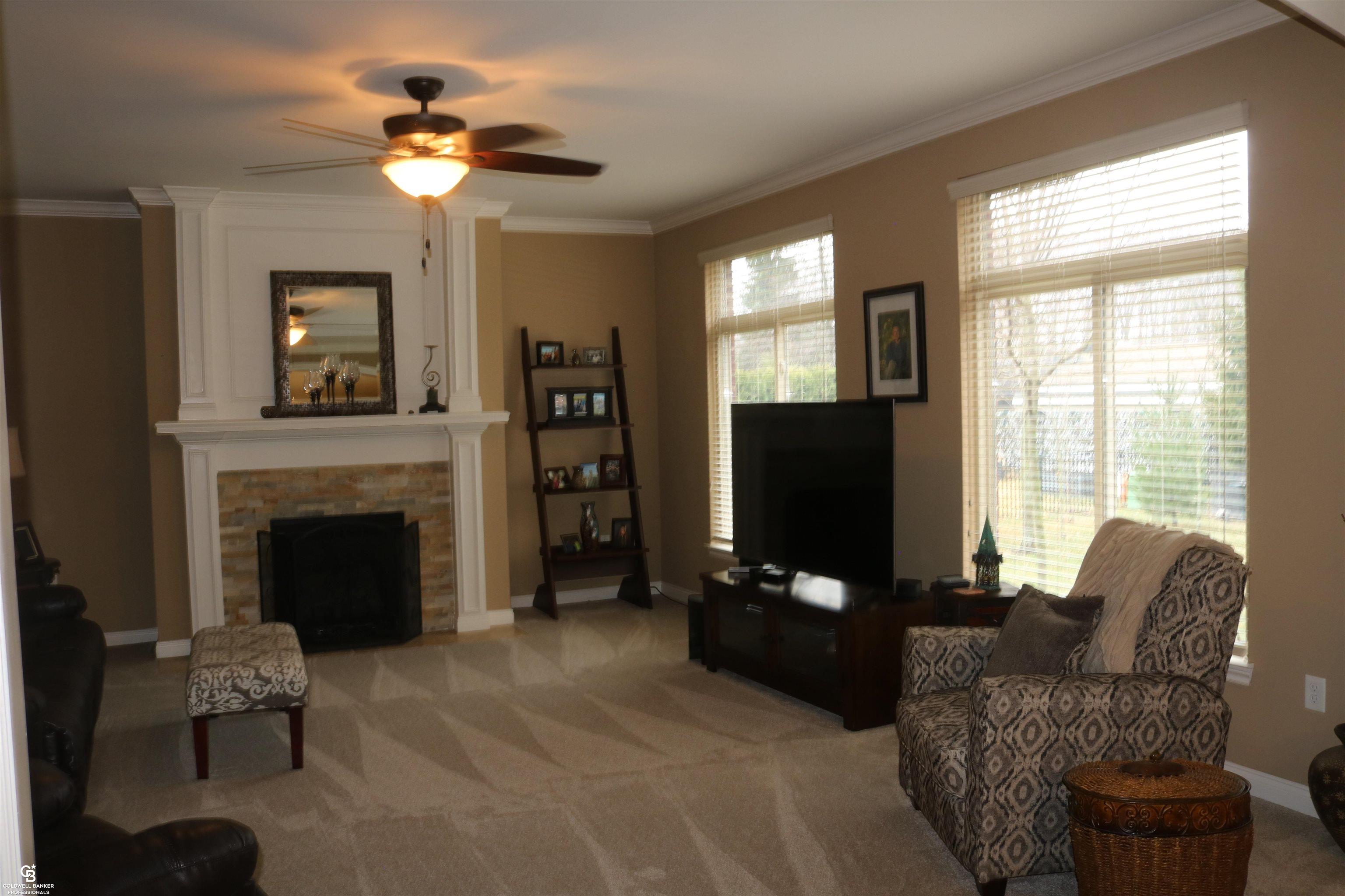 34357 Dante Drive Property Photo 16