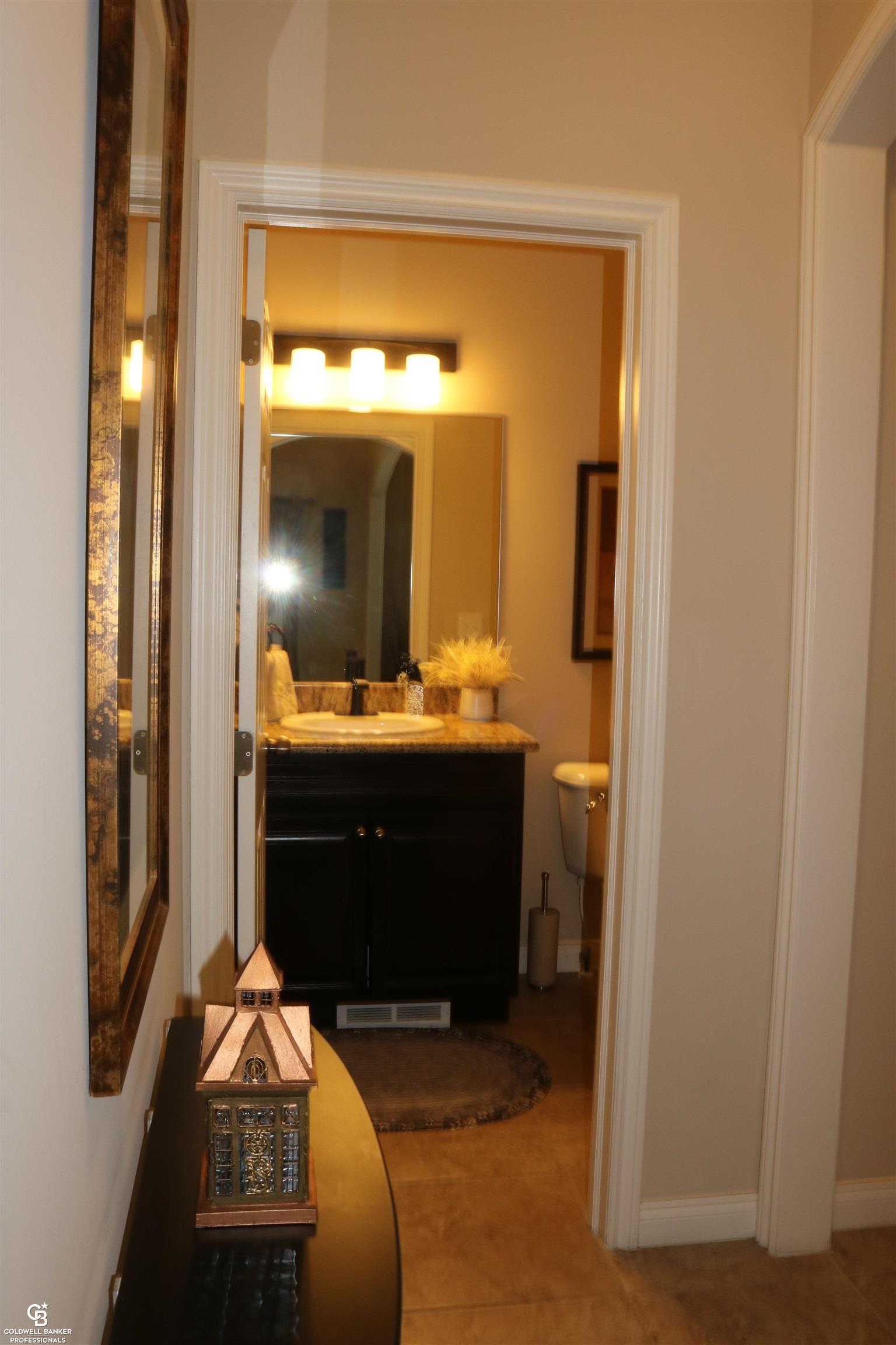 34357 Dante Drive Property Photo 17