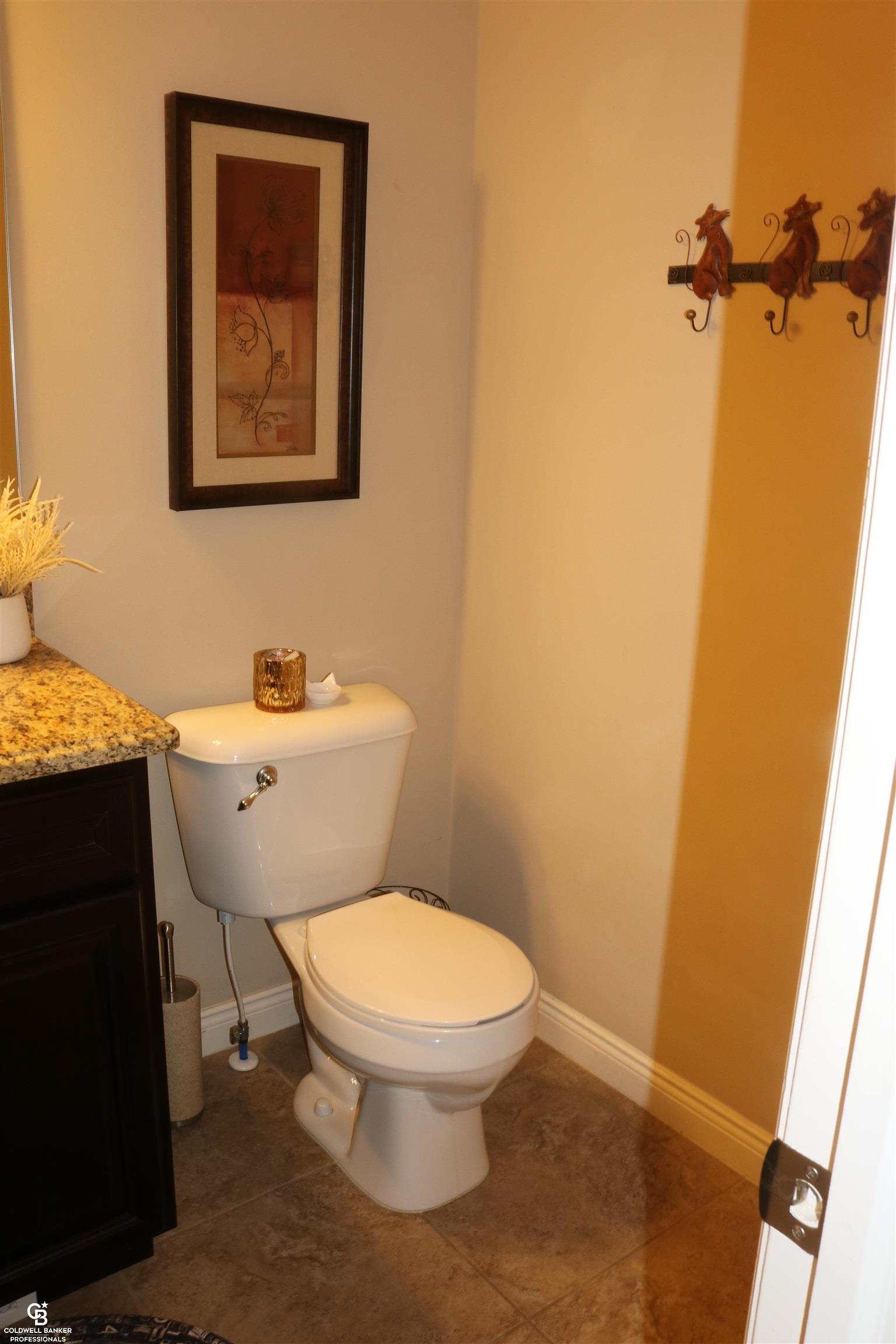 34357 Dante Drive Property Photo 19