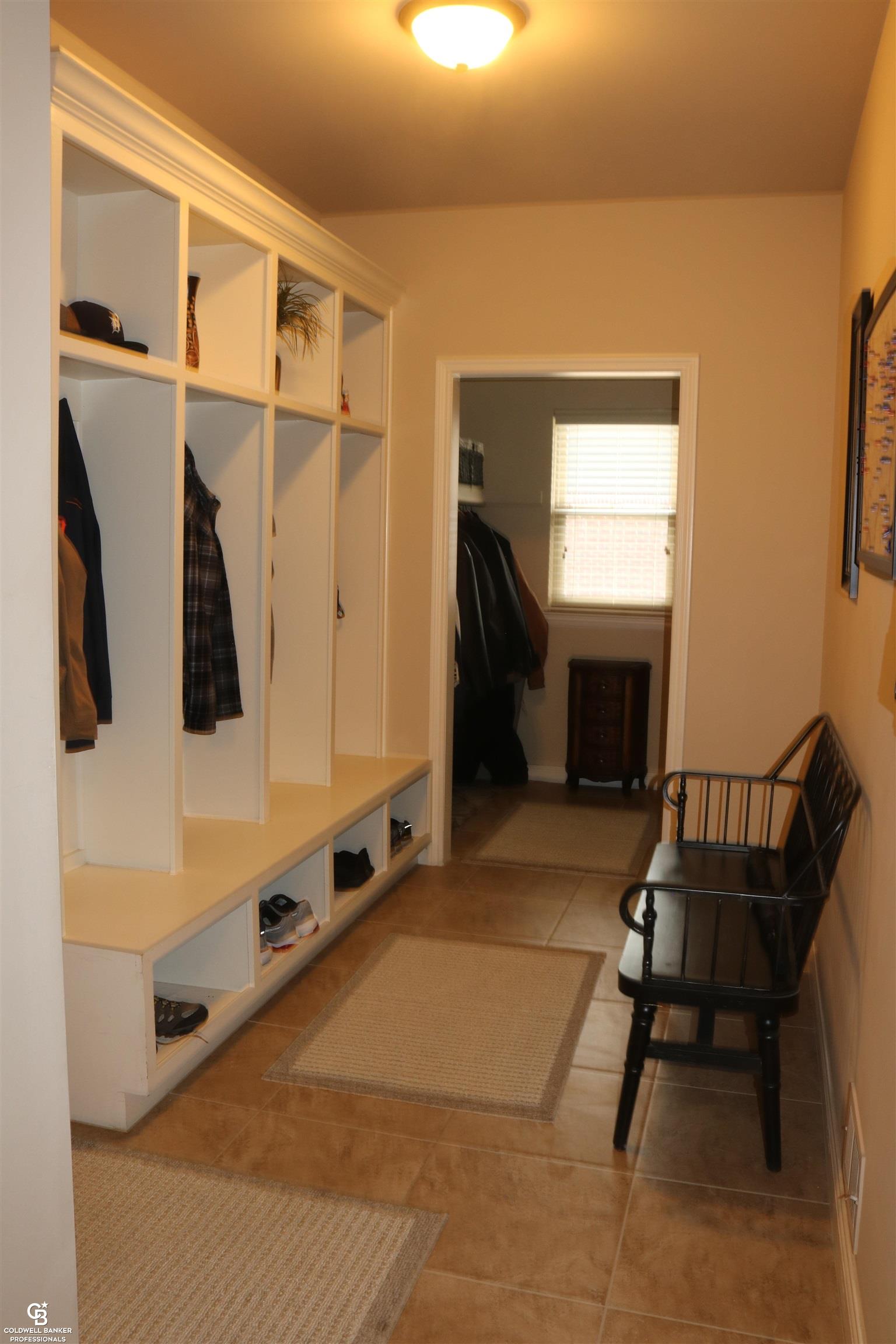 34357 Dante Drive Property Photo 20