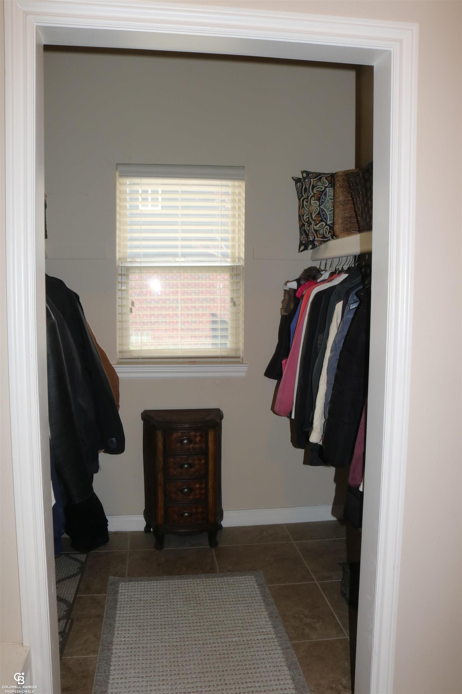 34357 Dante Drive Property Photo 21